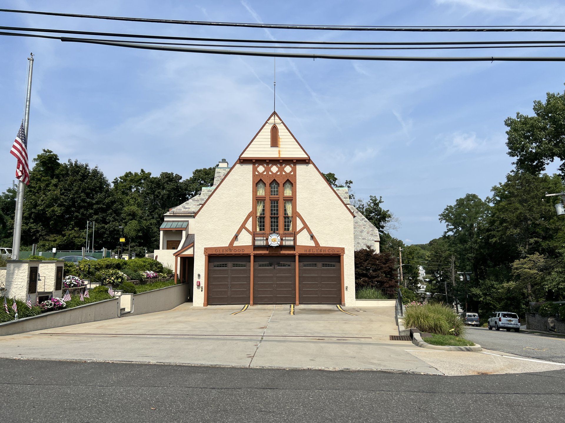 Glenwood Landing gallery image 1