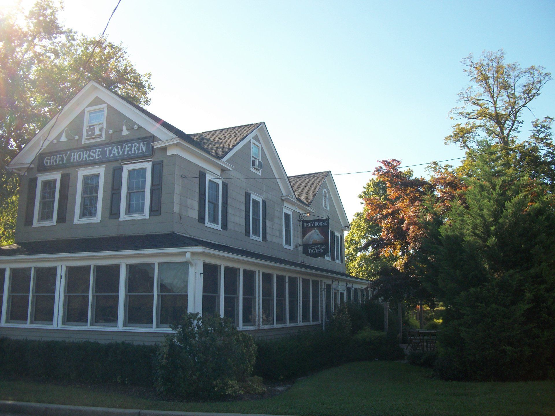 Bayport gallery image 3