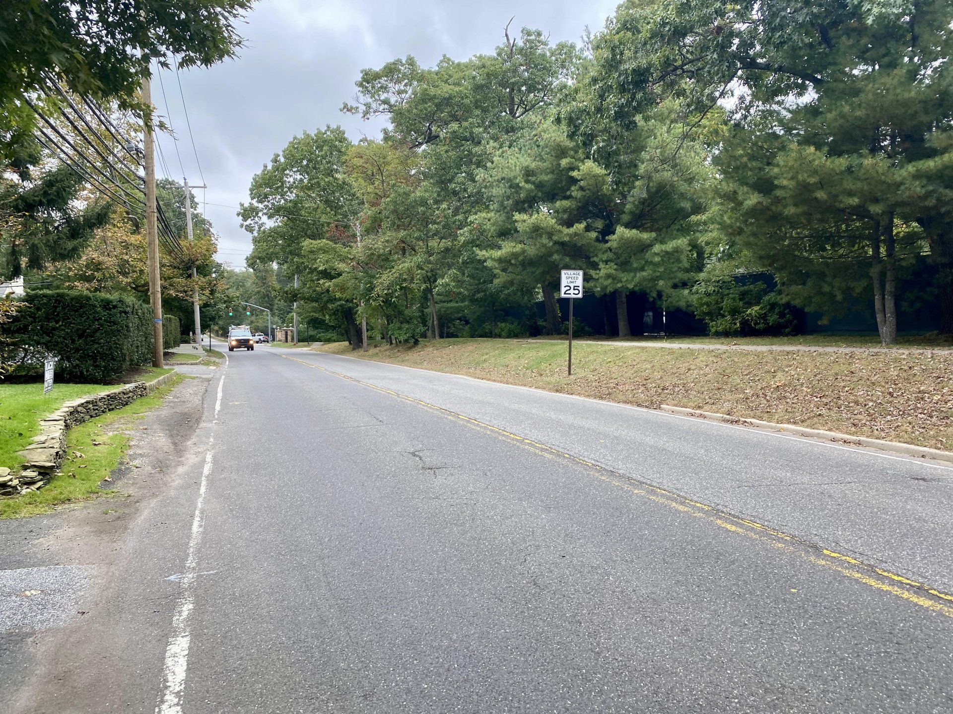 East Hills gallery image 5