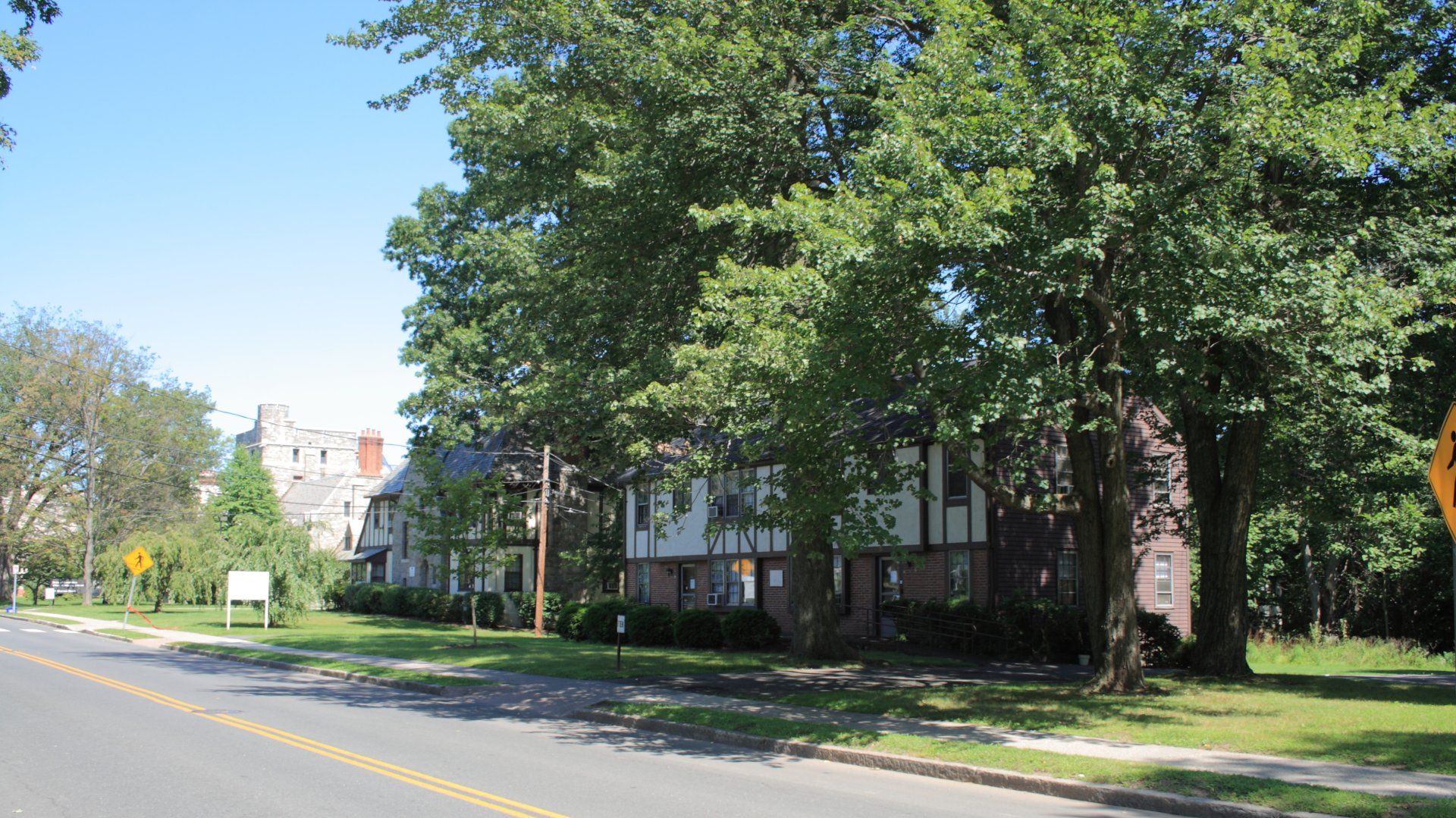 Sherman gallery image 1