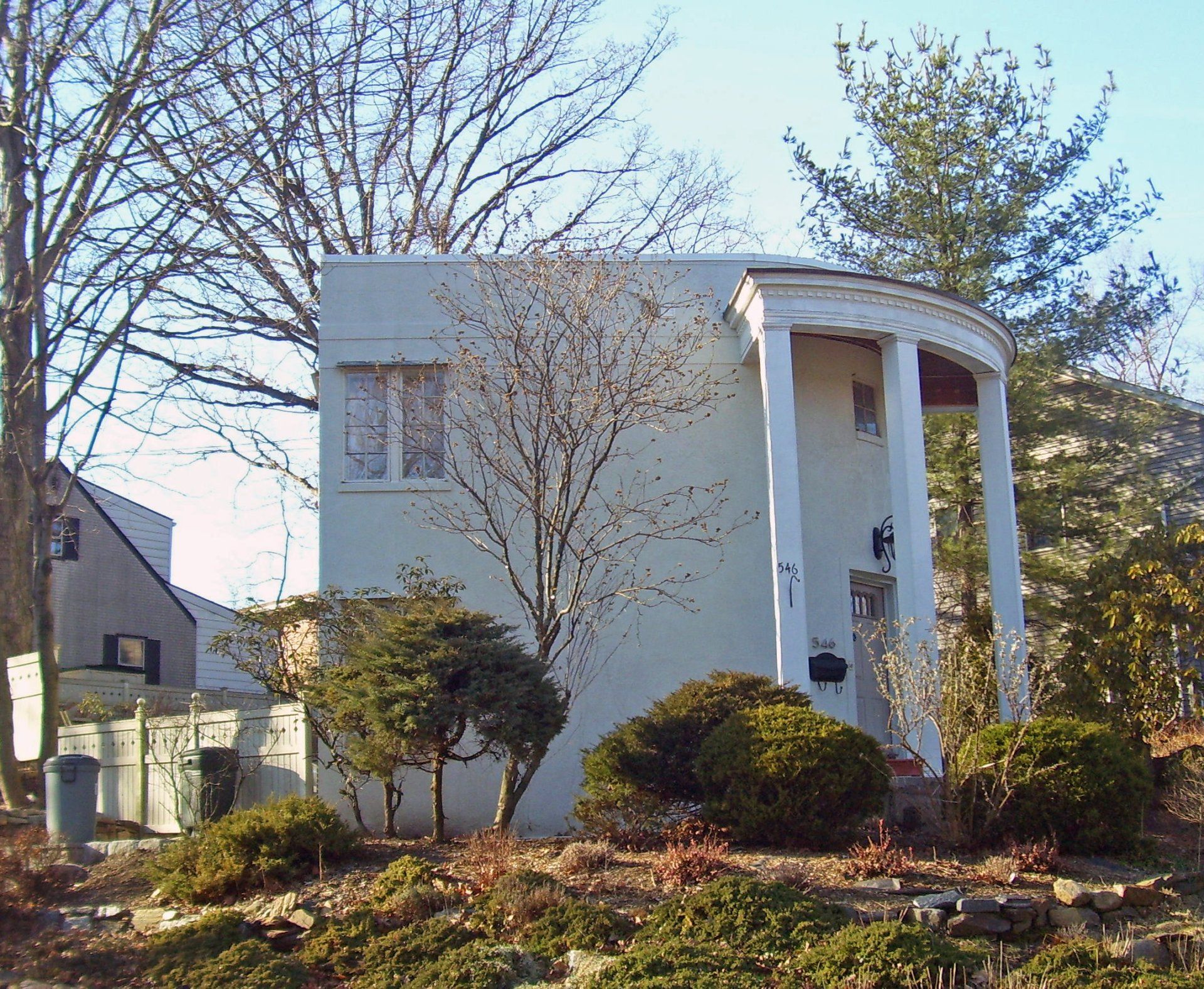 Hastings-on-Hudson gallery image 6