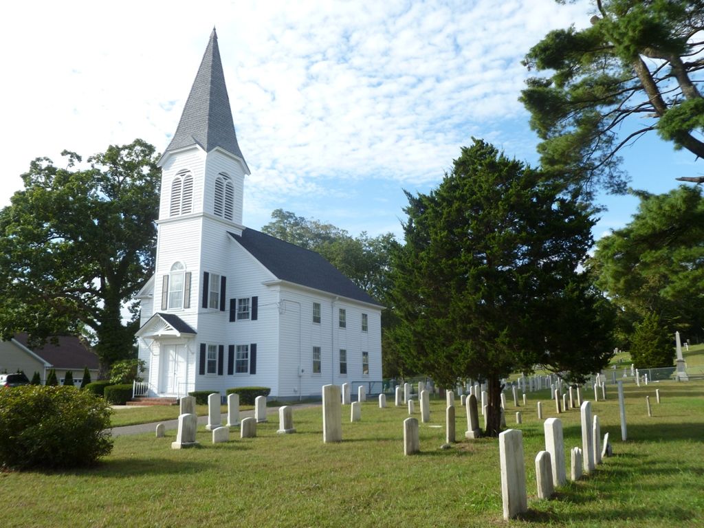 Hauppauge gallery image 1