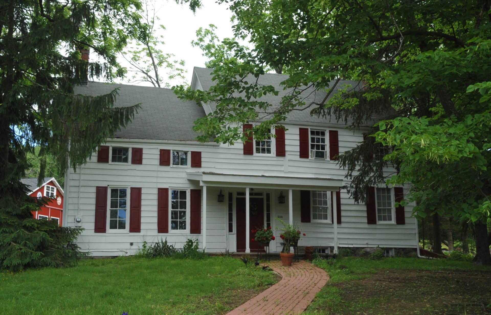 Florham Park gallery image 2