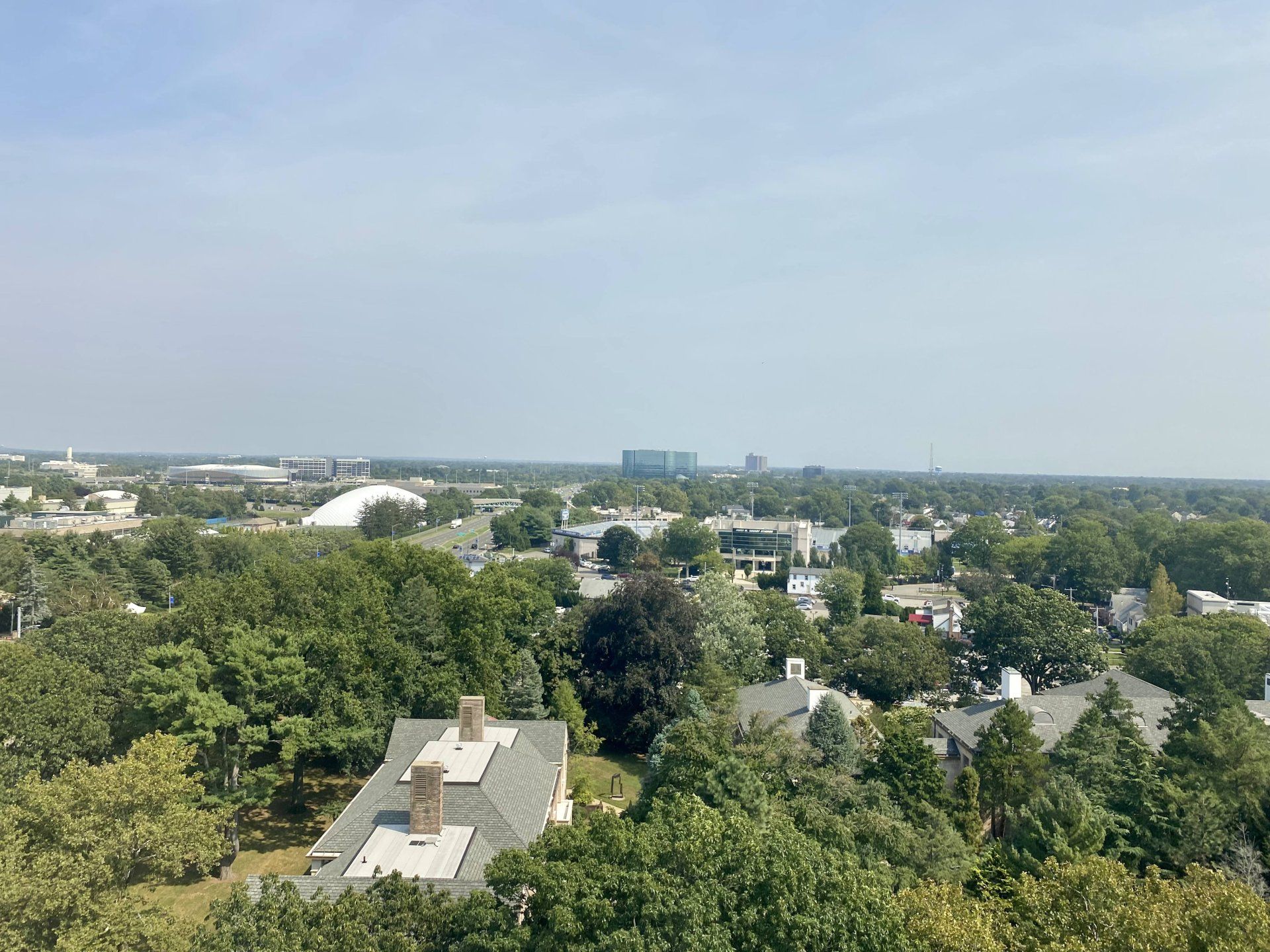 Ronkonkoma gallery image 3