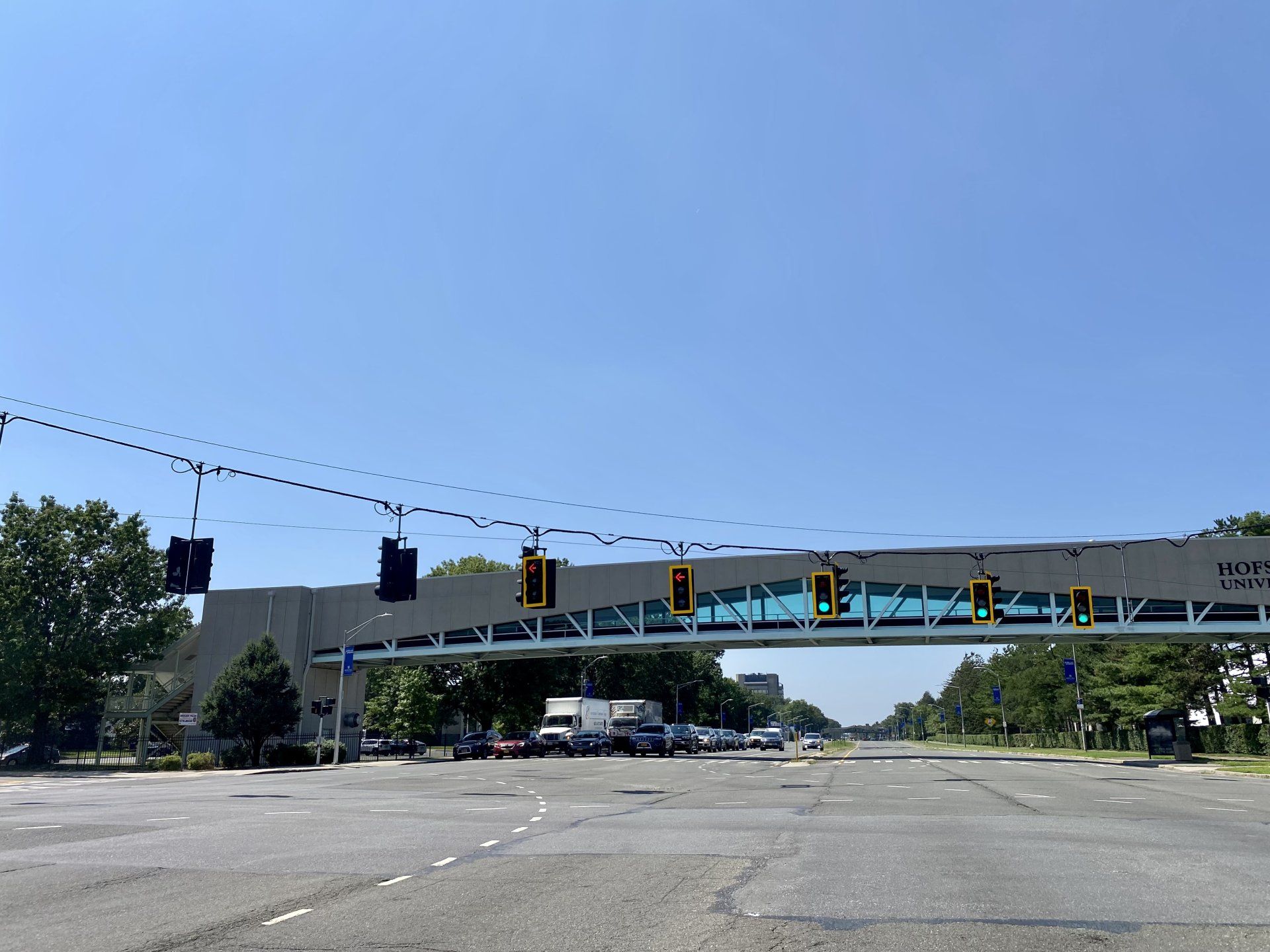 Uniondale gallery image 5