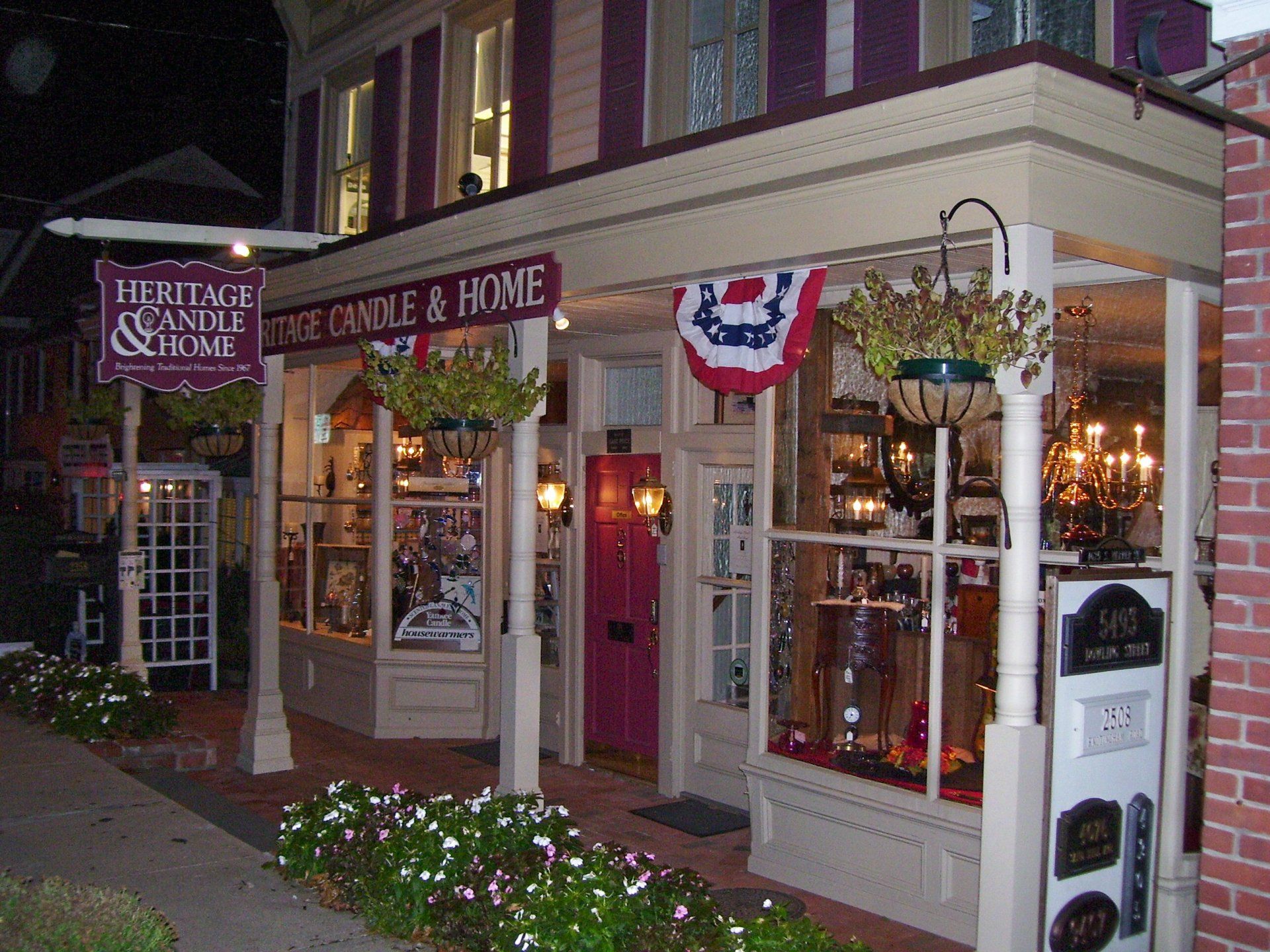 Cold Spring Harbor gallery image 2