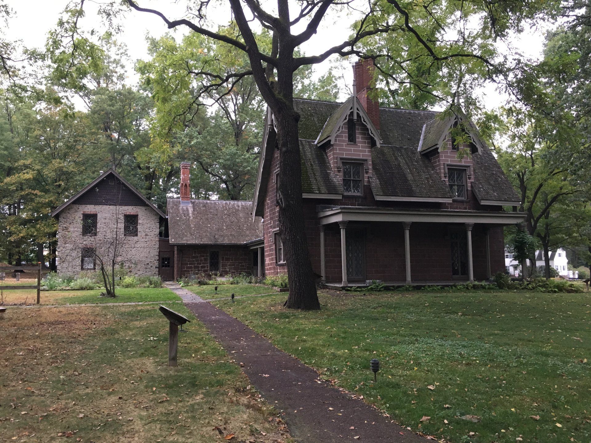 Ho-Ho-Kus, New Jersey gallery image 2