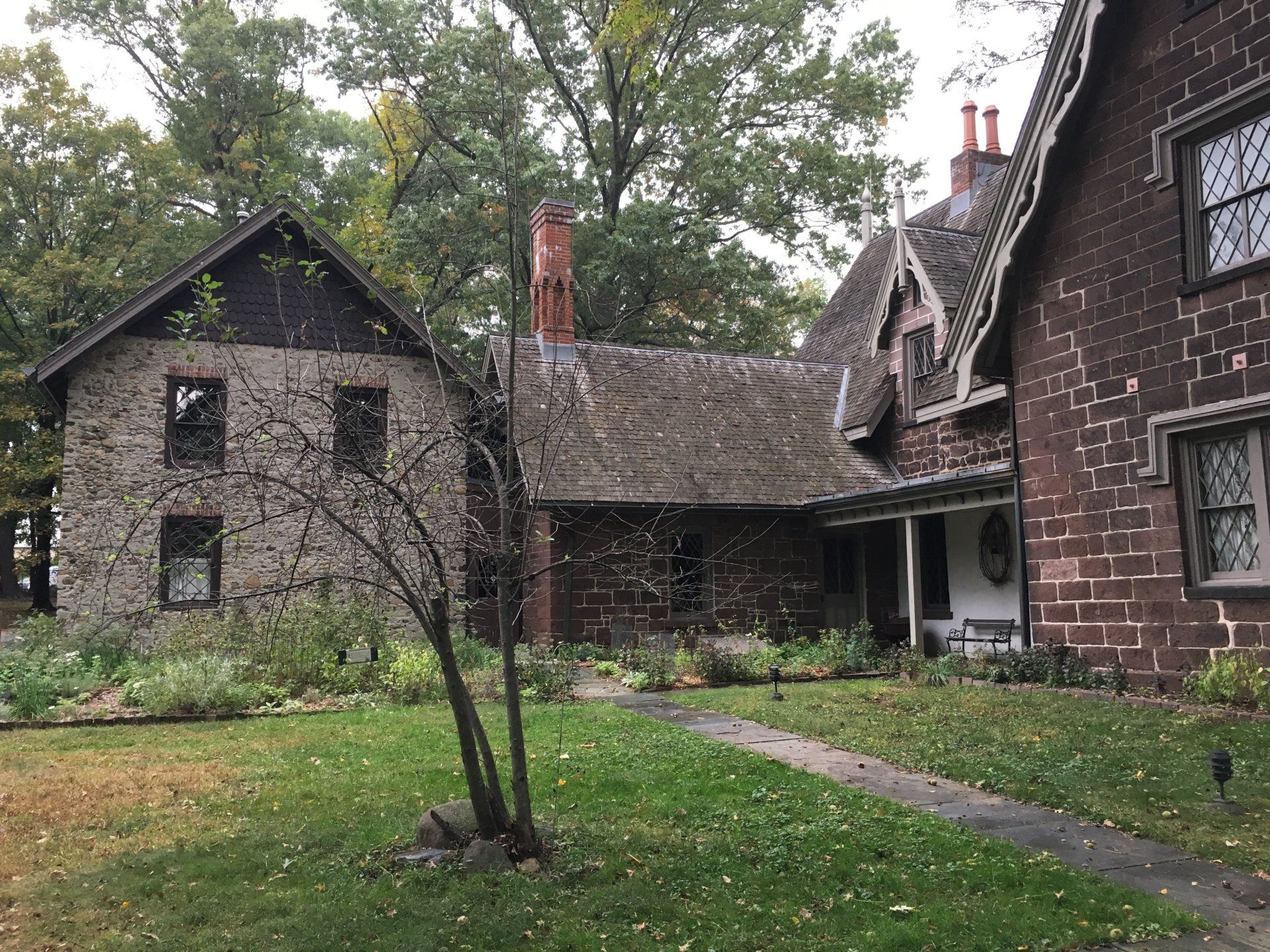 Ho-Ho-Kus, New Jersey gallery image 5