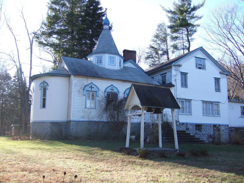 Mahopac, NY gallery image 2