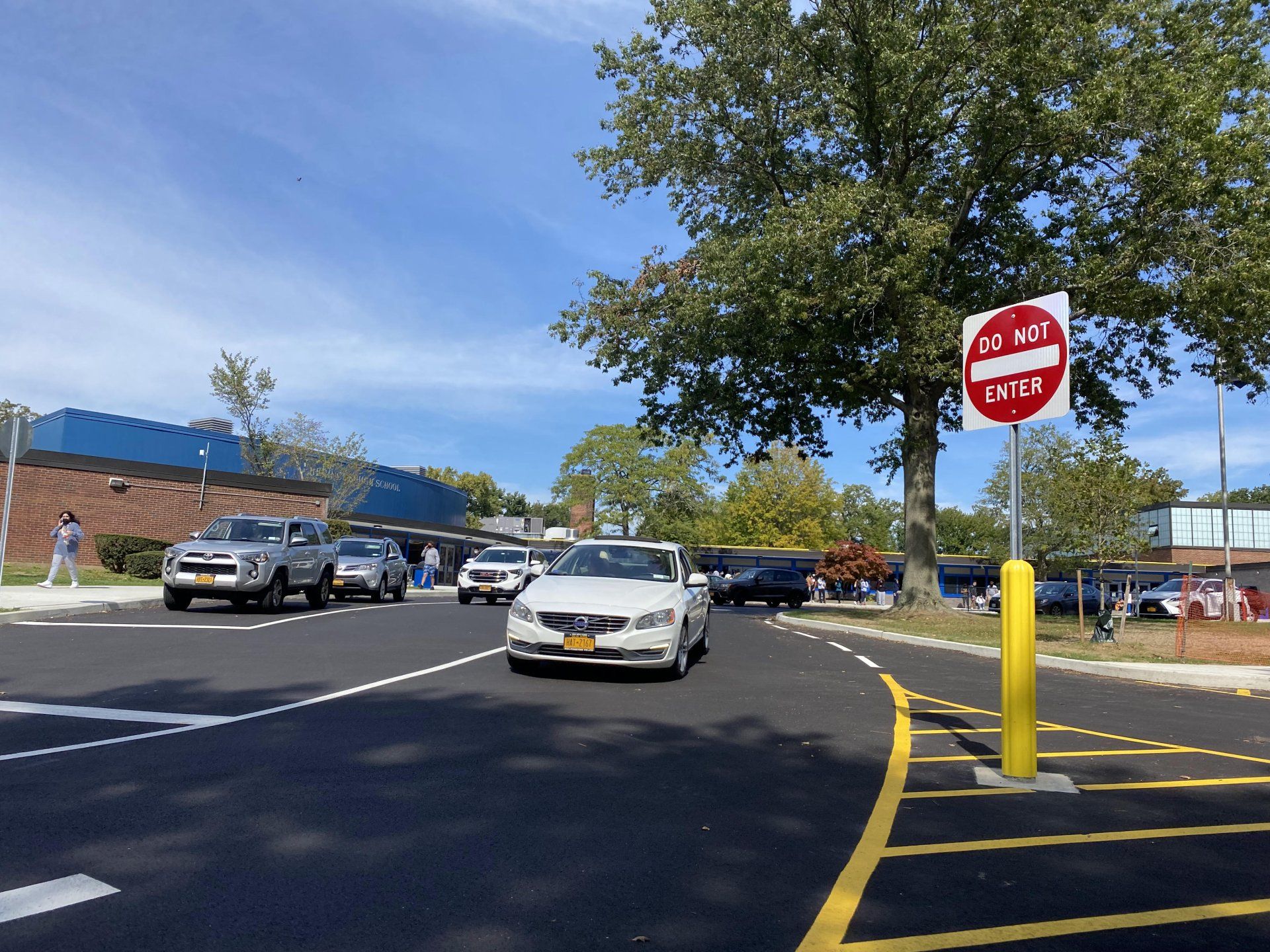 Searingtown gallery image 3