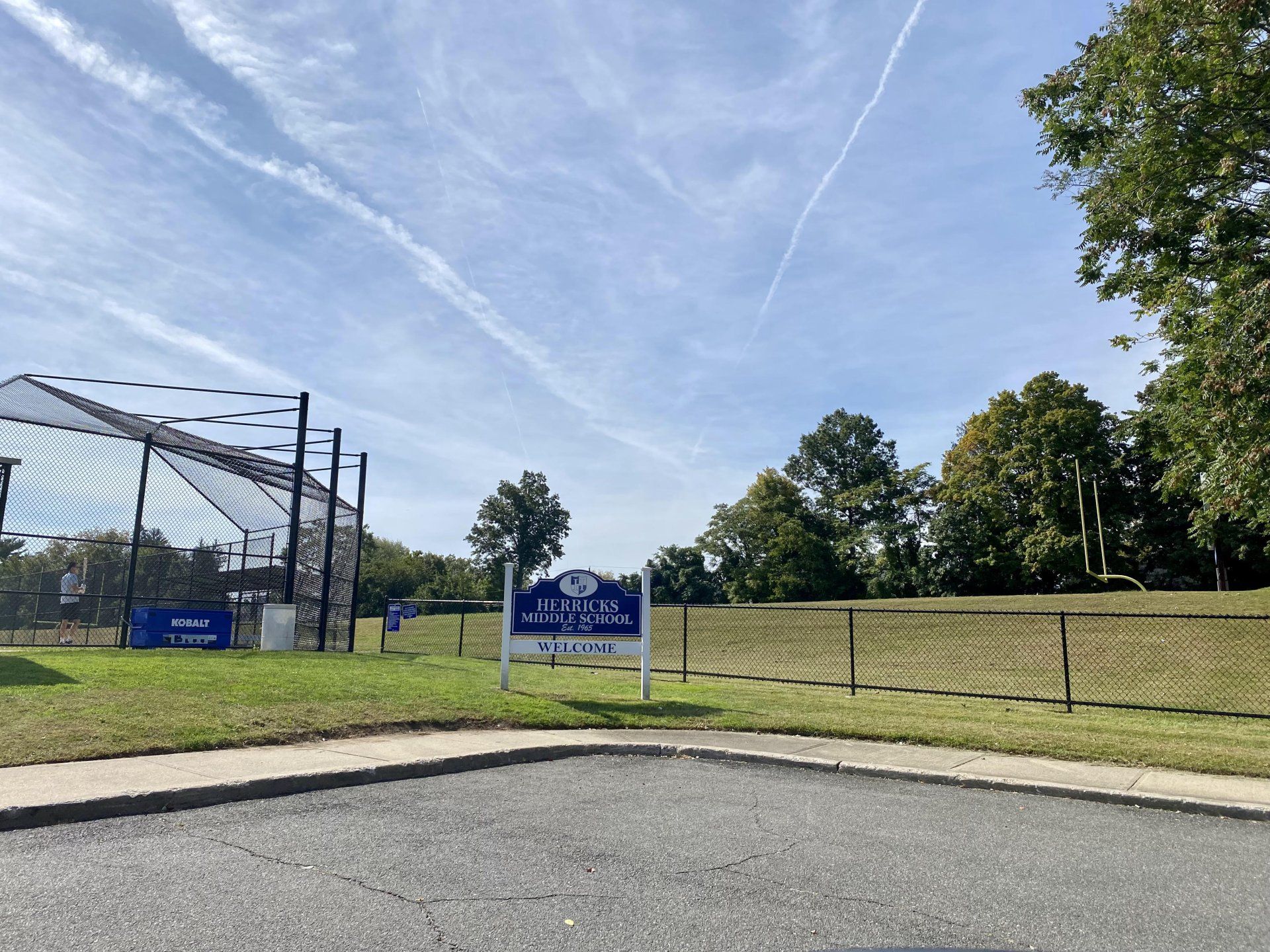 Searingtown gallery image 4