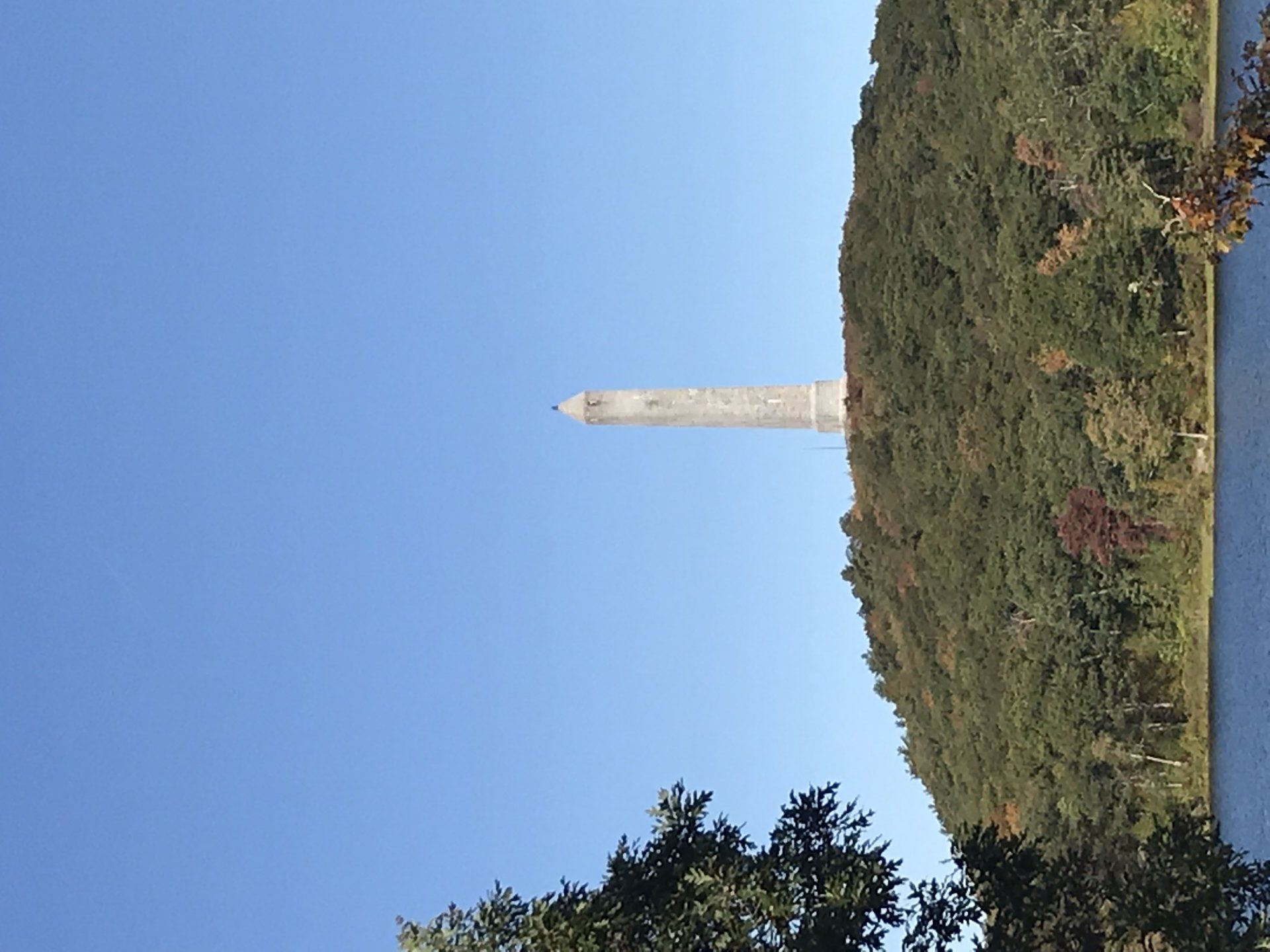 Montague gallery image 2