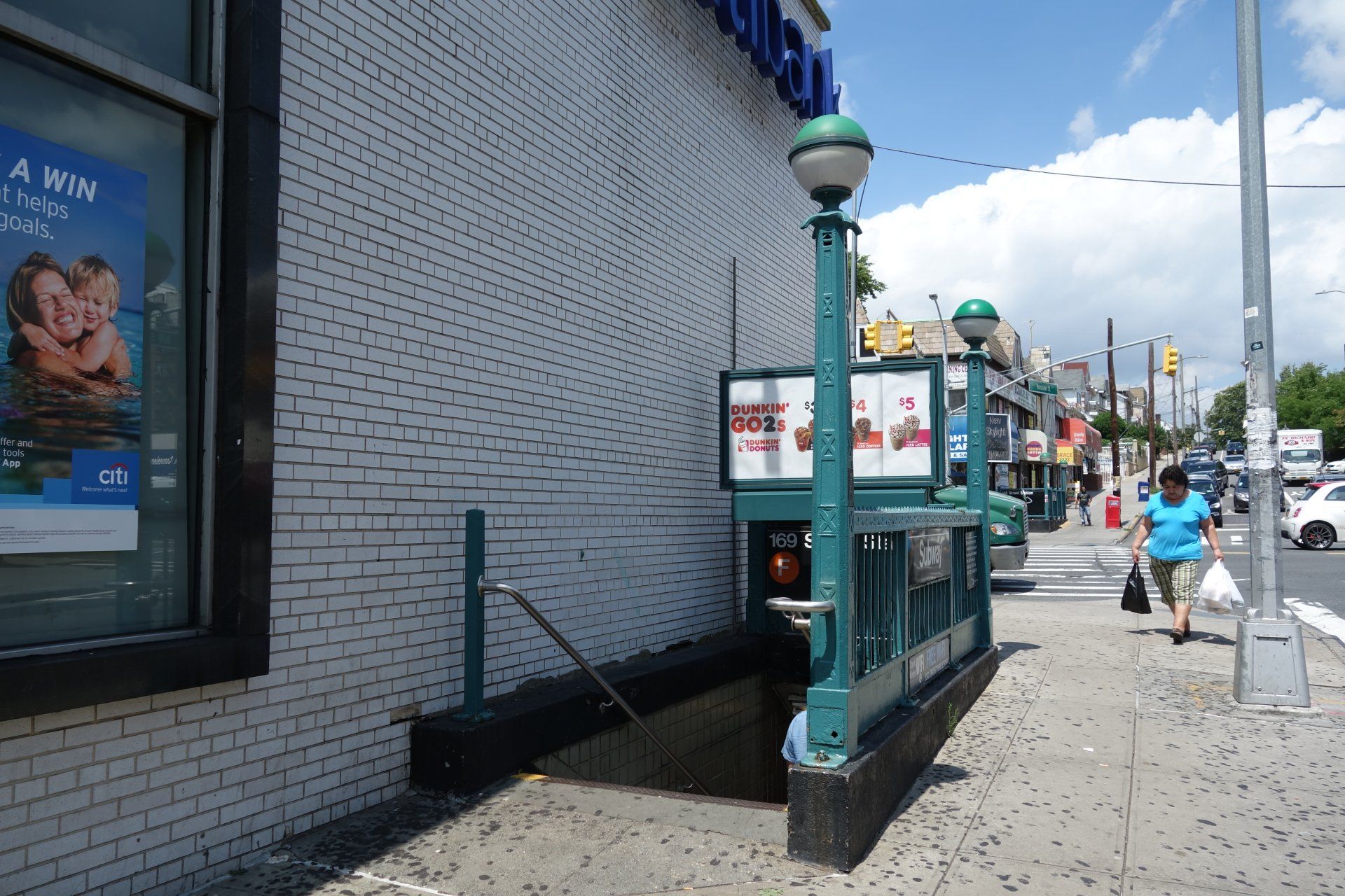 Hillside gallery image 3