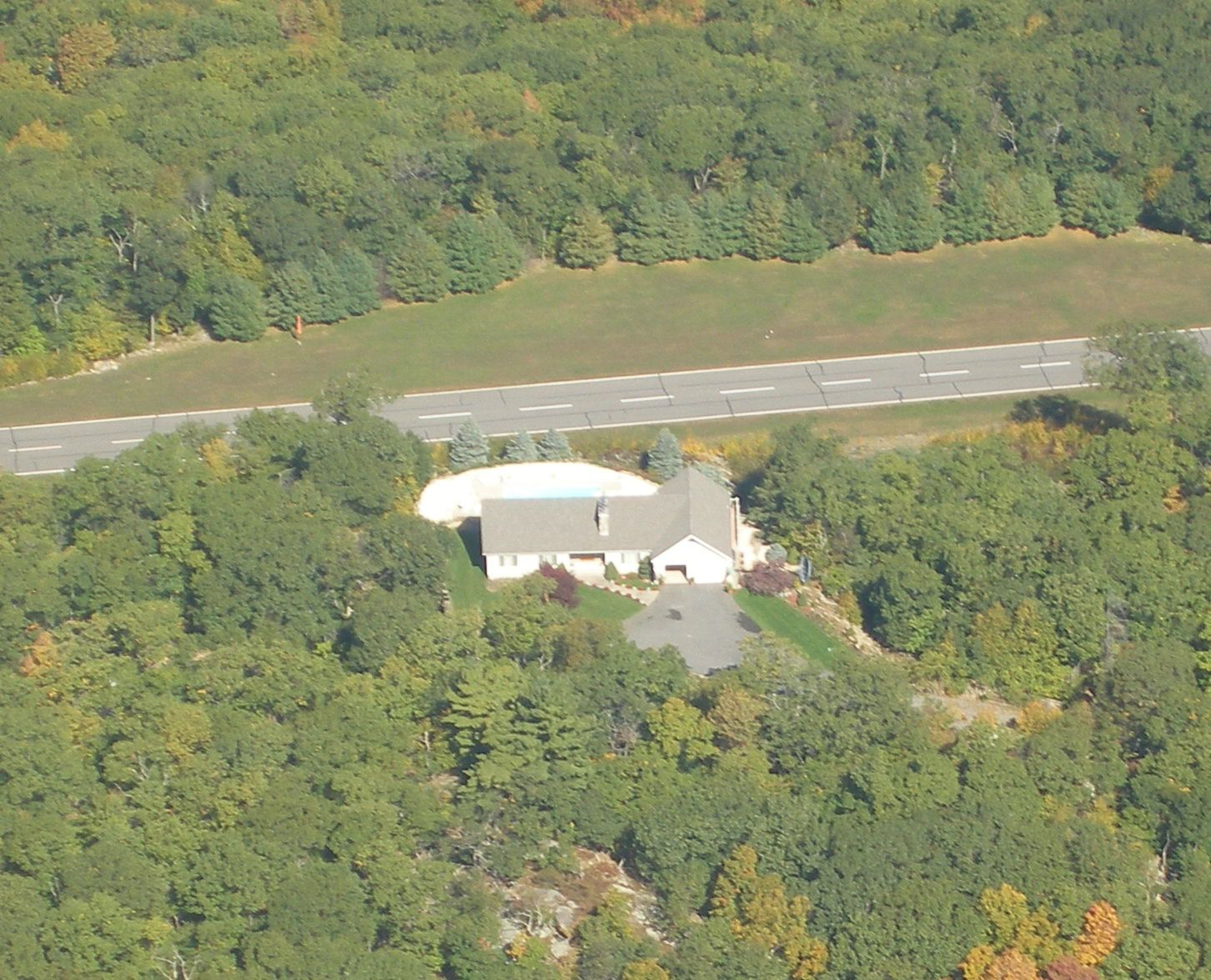 Hewitt gallery image 6