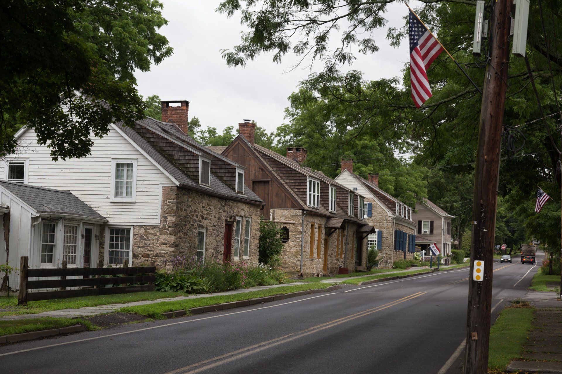 Hurley gallery image 2