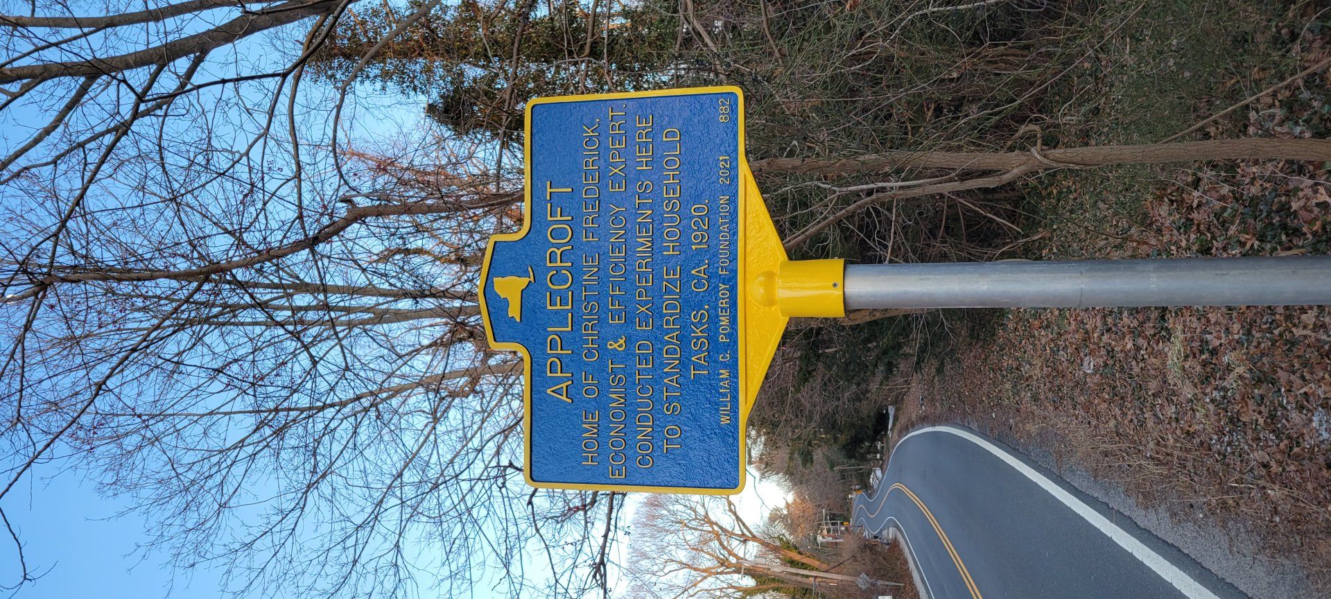 Greenlawn gallery image 4