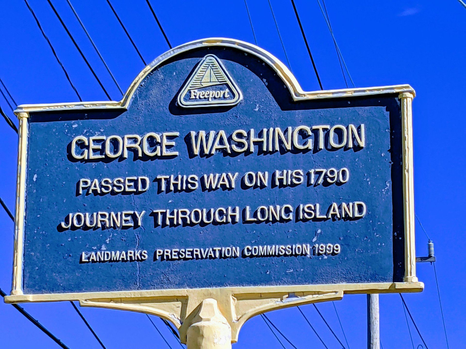 North Wantagh gallery image 1