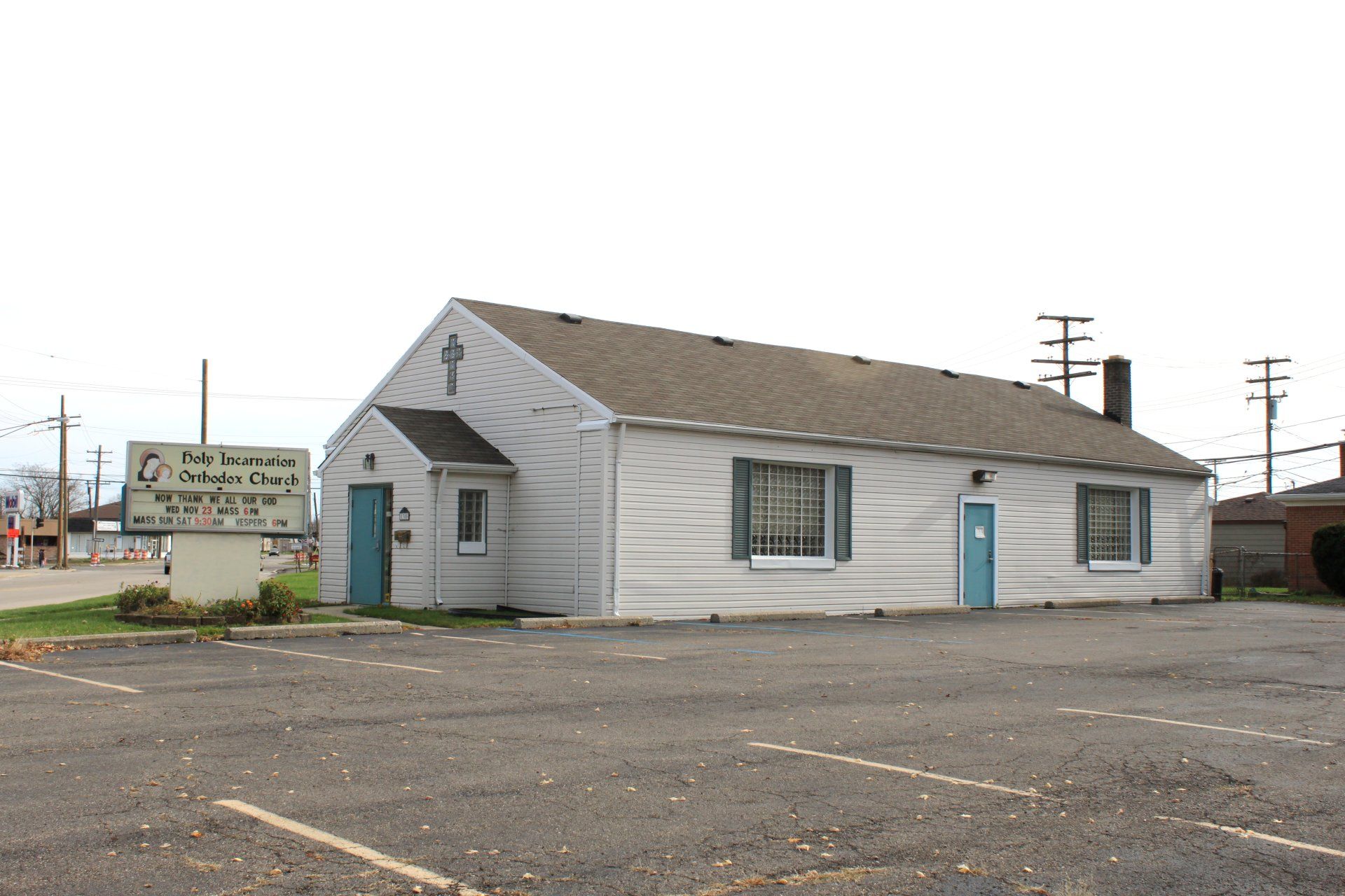 Lincoln Park gallery image 1