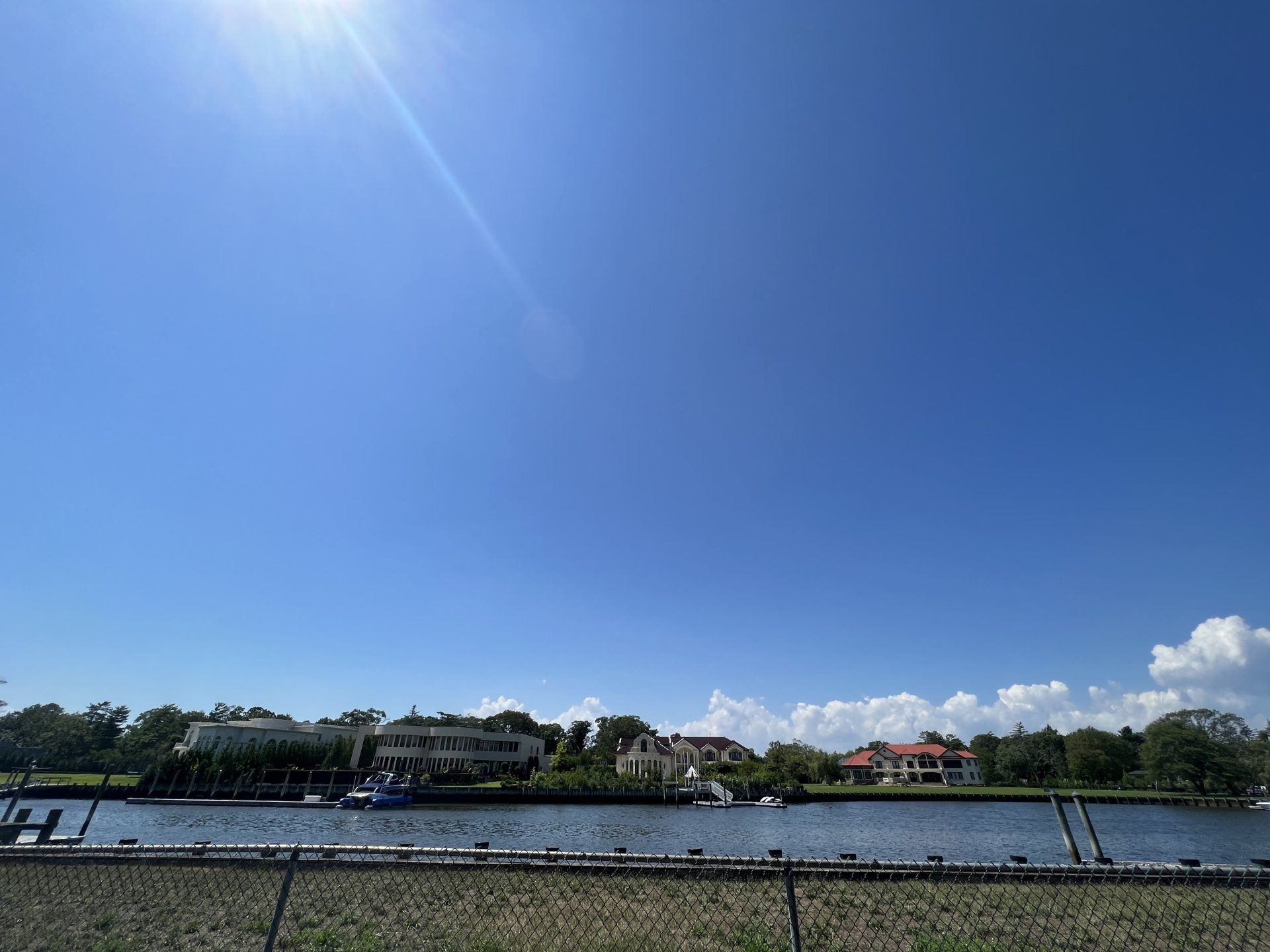 Hewlett Neck gallery image 5