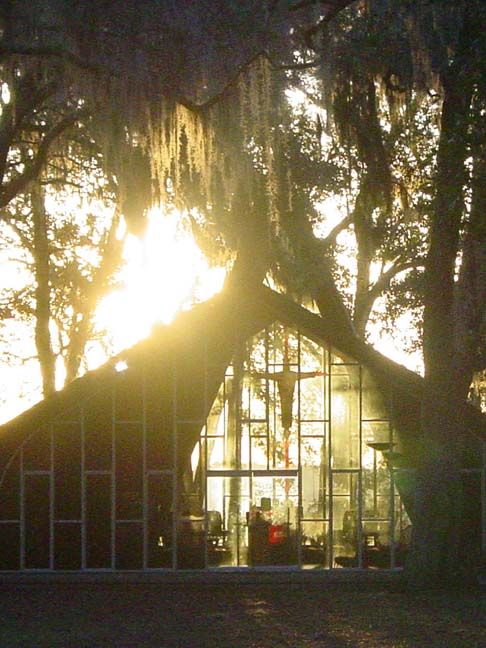 Waverly on Broad Creek, VA