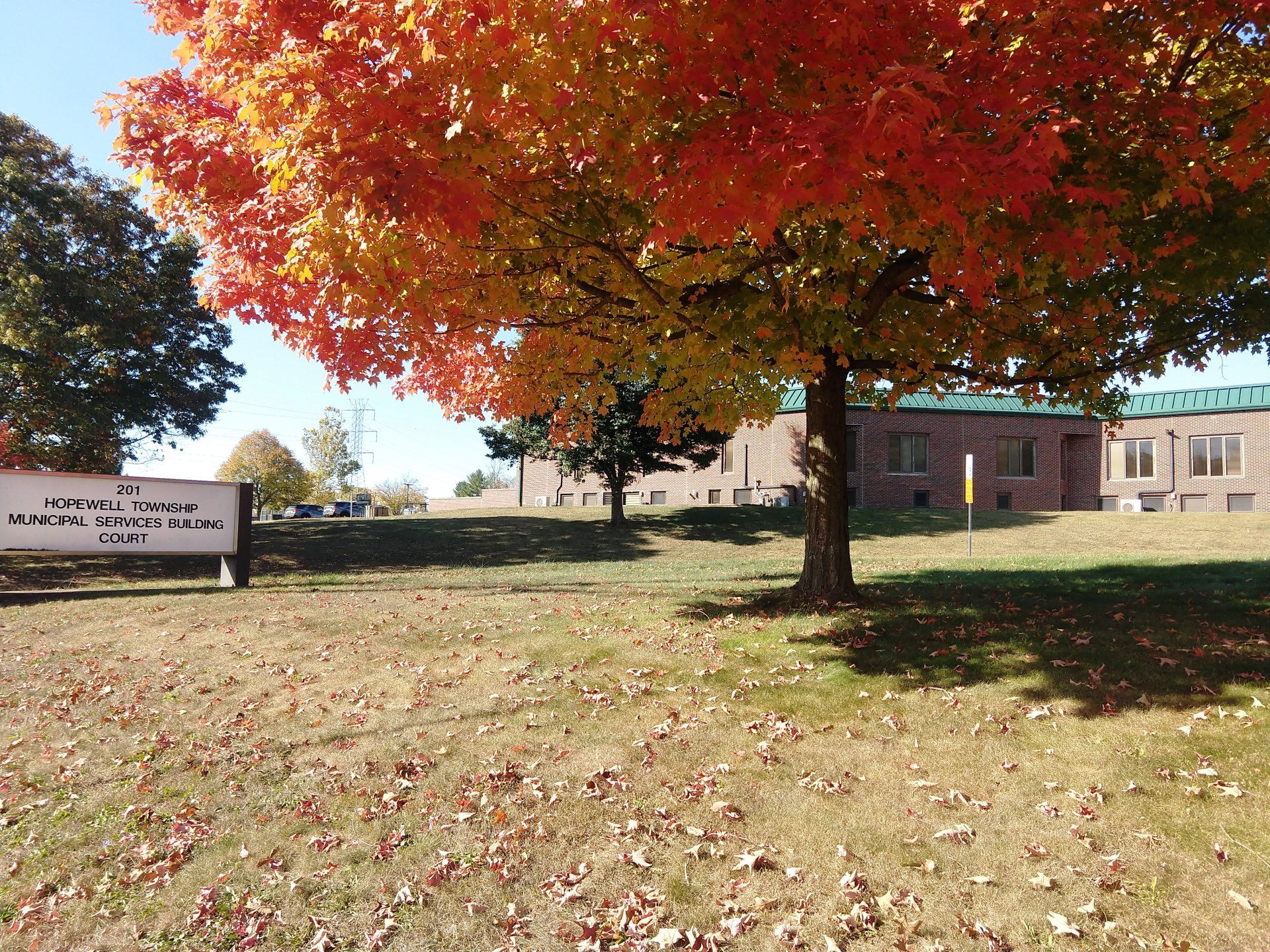 Hopewell gallery image 5