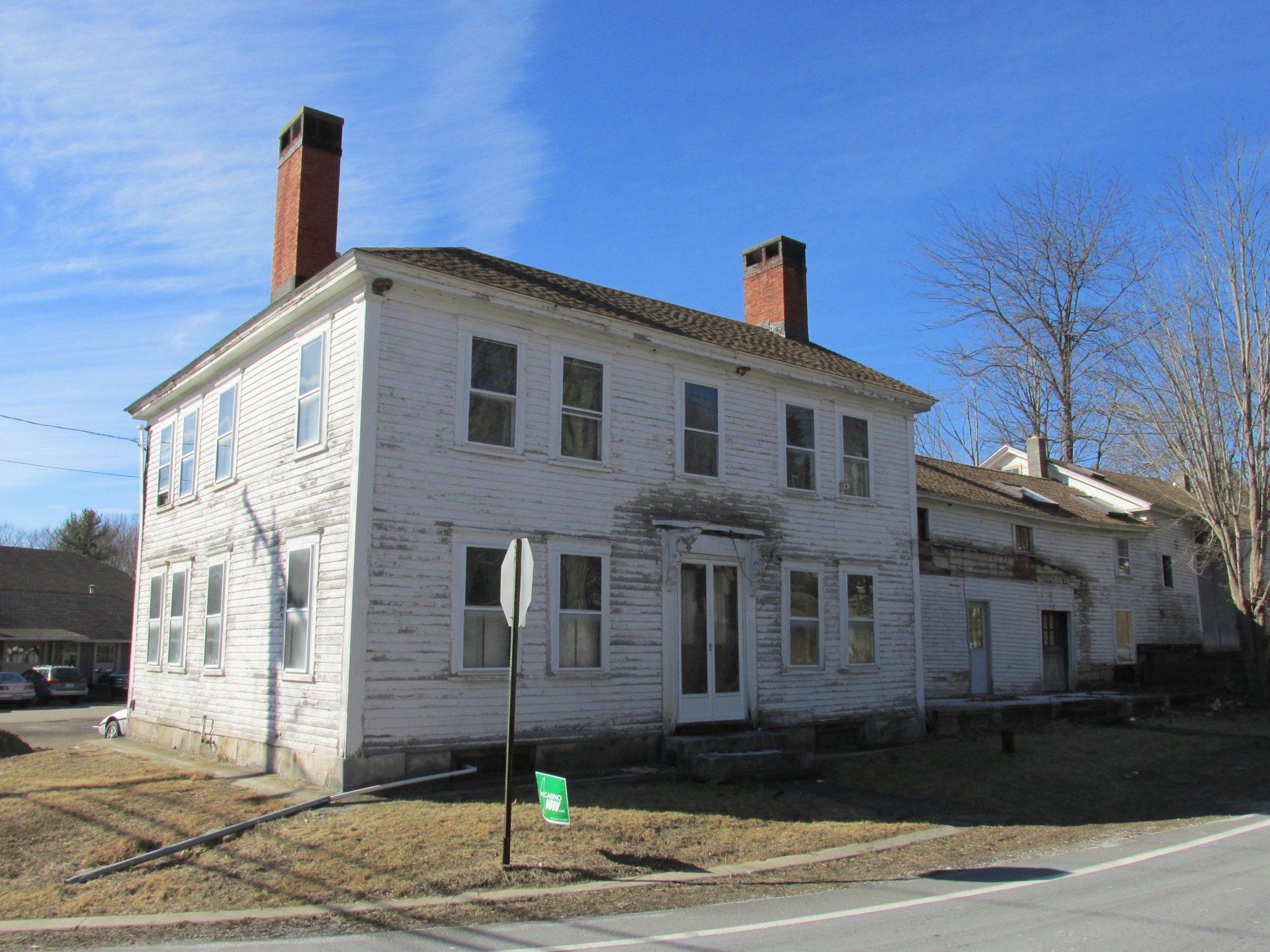 North Salem gallery image 3