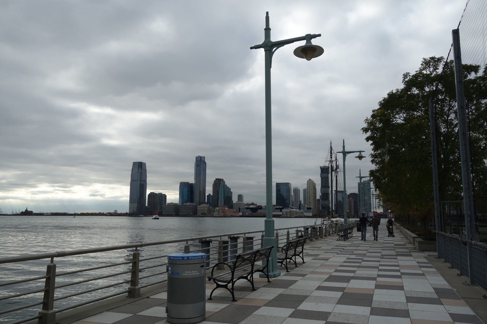 Grand View-on-Hudson gallery image 2