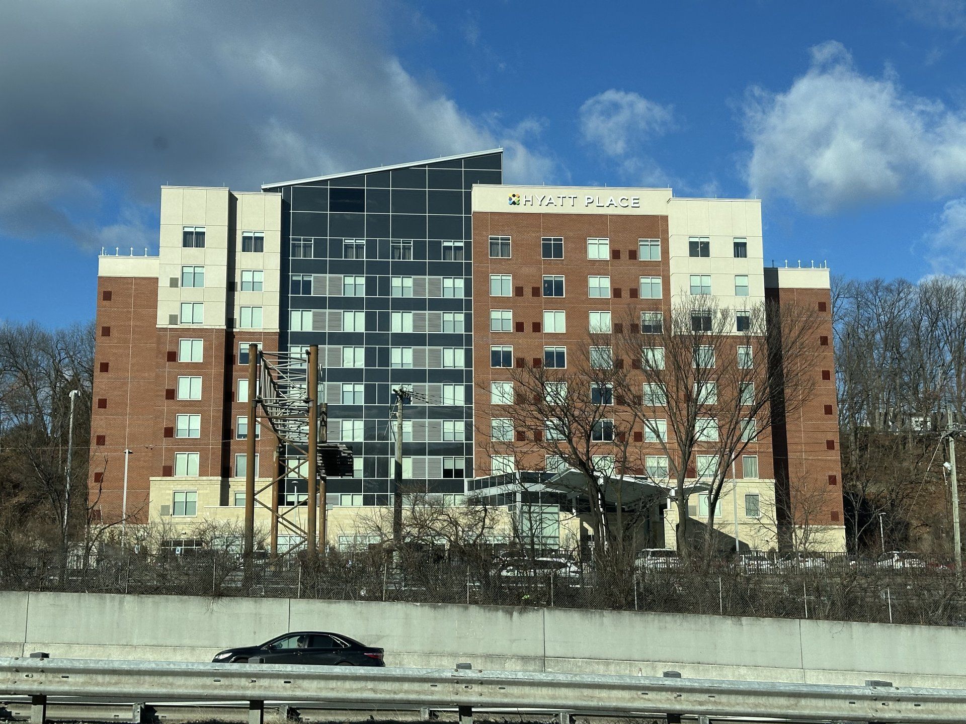 Fort Lee gallery image 2