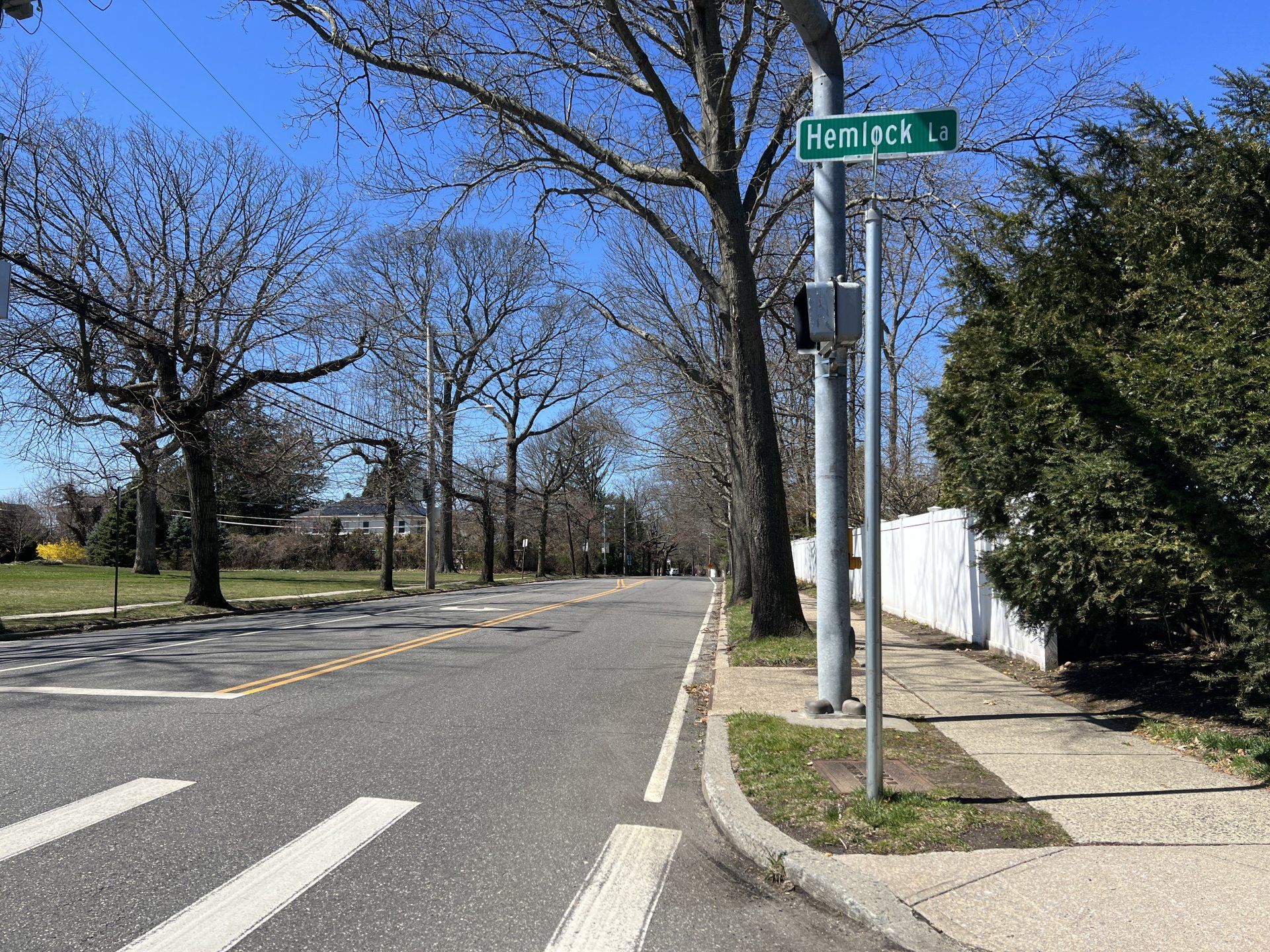 Roslyn Heights gallery image 4