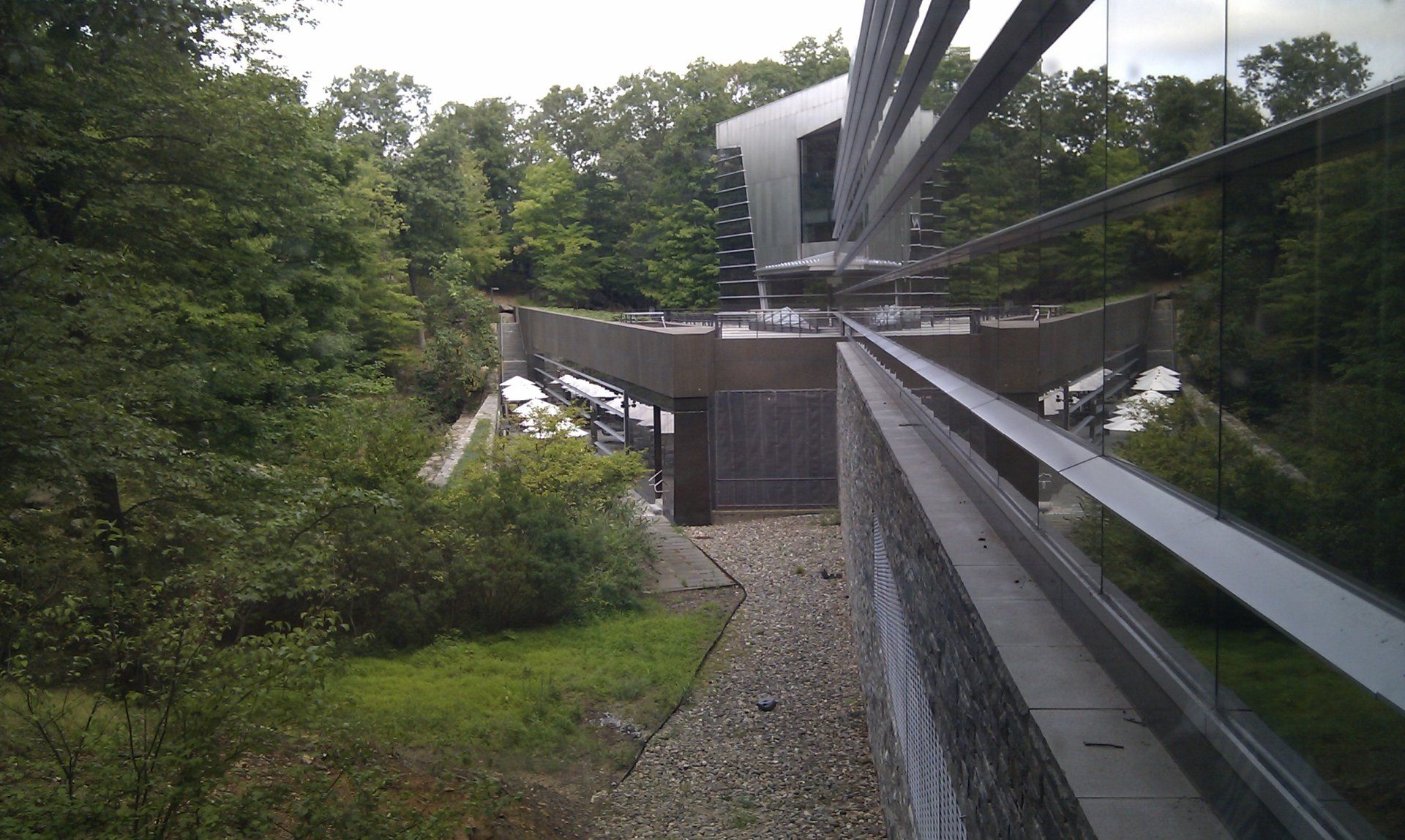 Armonk, New York gallery image 3