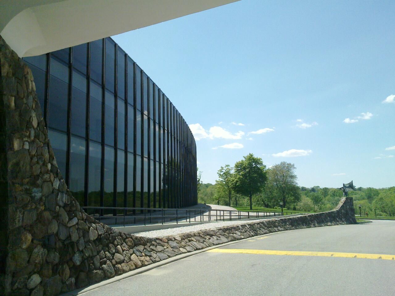 Yorktown Heights gallery image 5