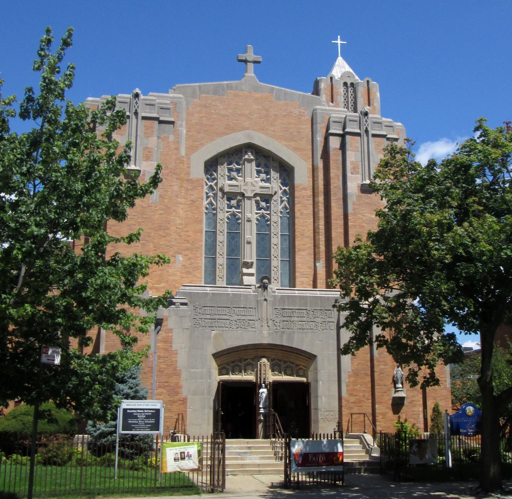 Windsor Terrace gallery image 2