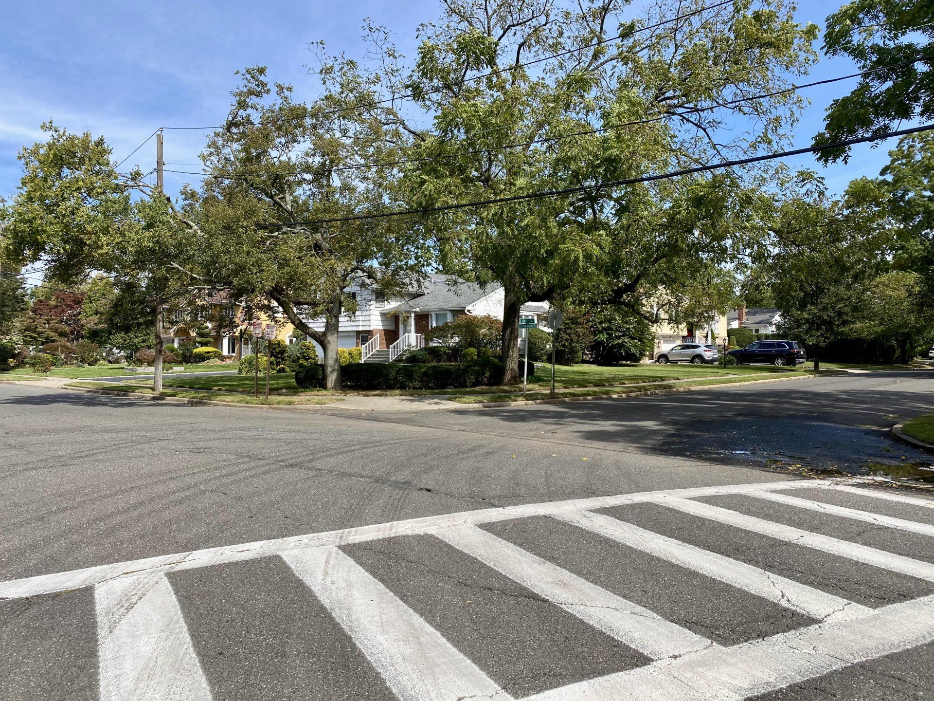 Manhasset Hills gallery image 4