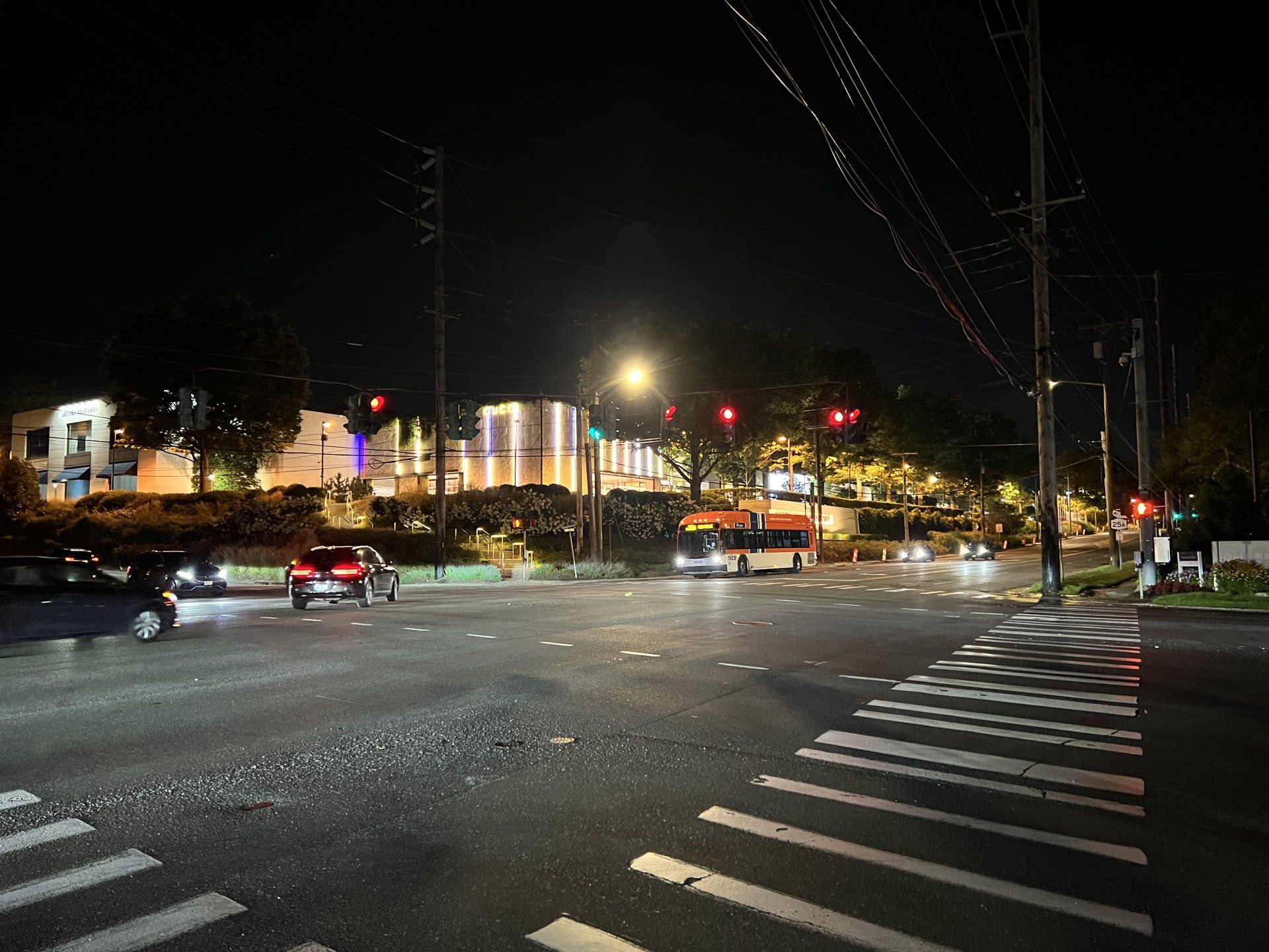 Searingtown gallery image 6