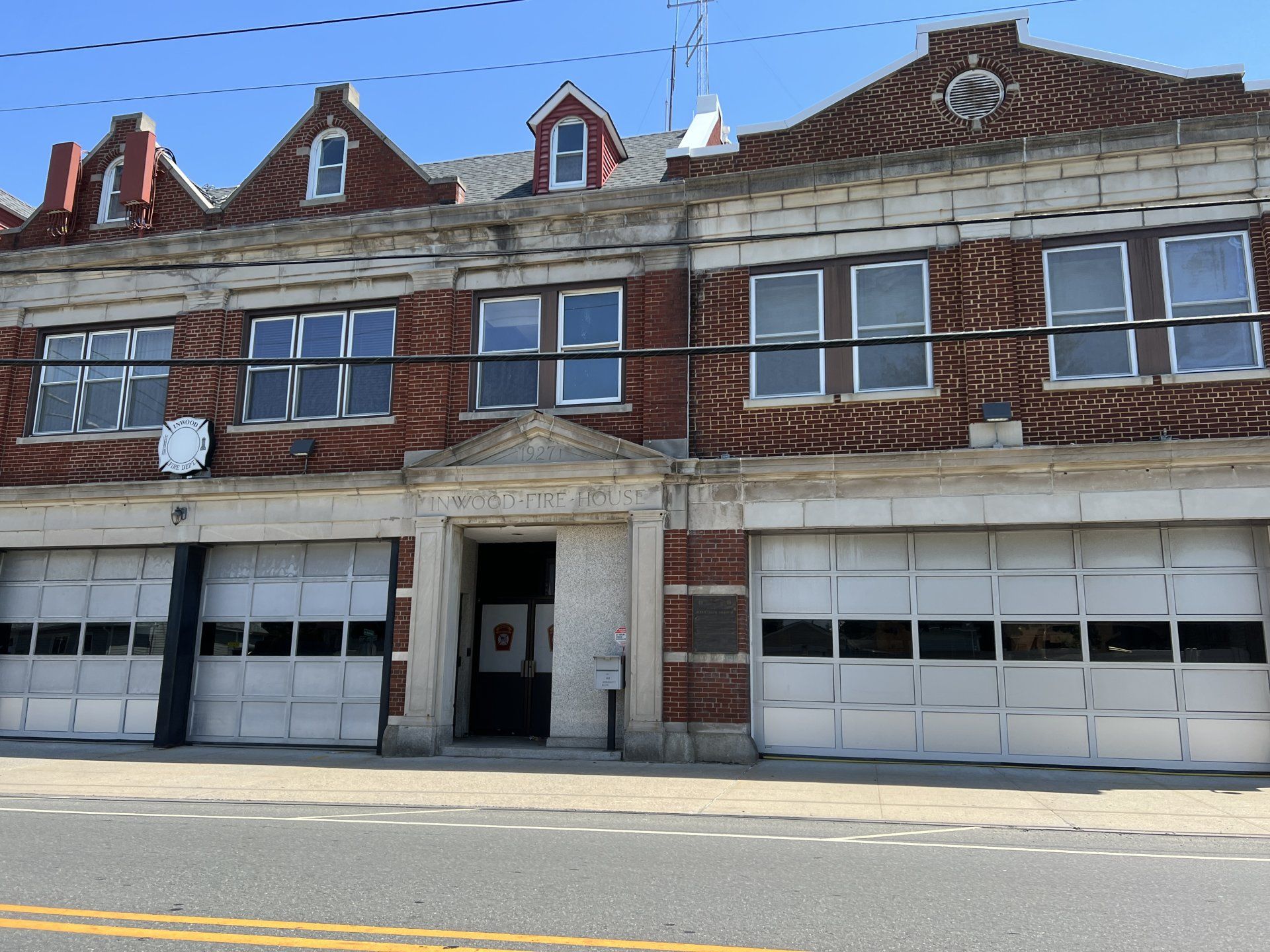 Inwood gallery image 3