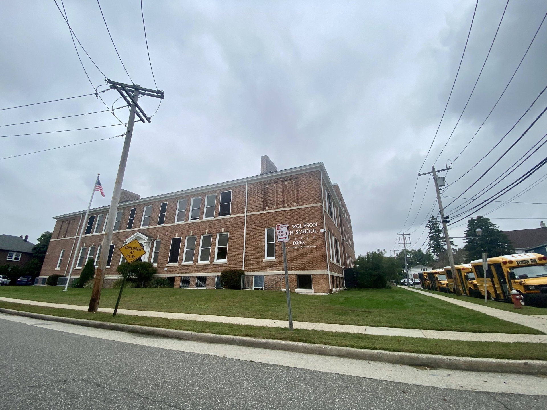 Greenvale gallery image 5