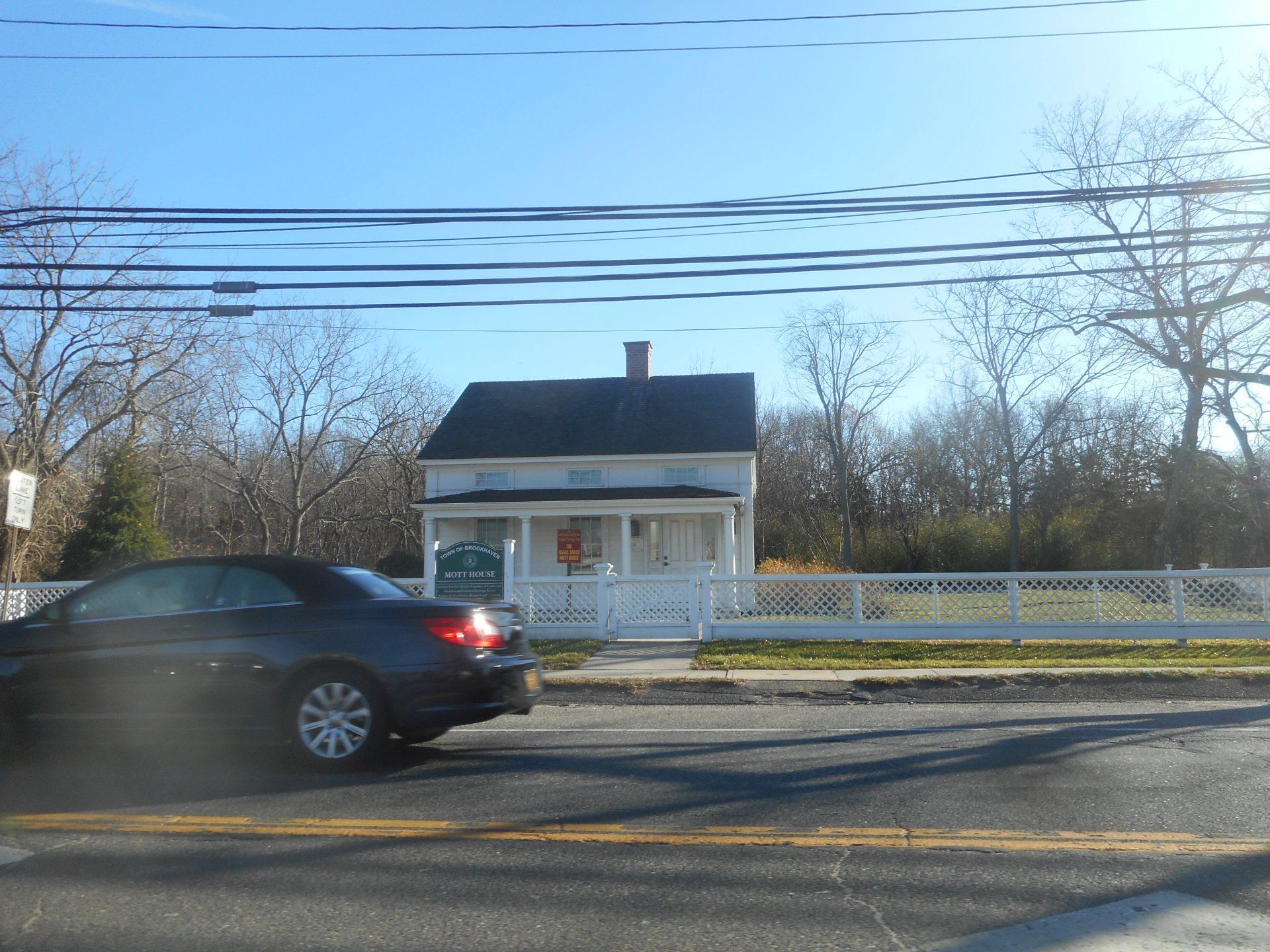 Gordon Heights gallery image 1