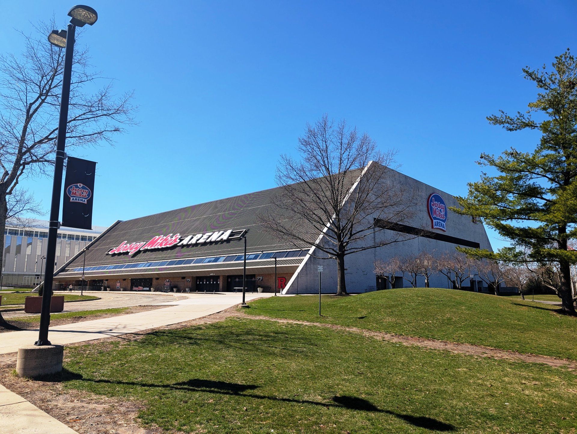 Piscataway gallery image 4