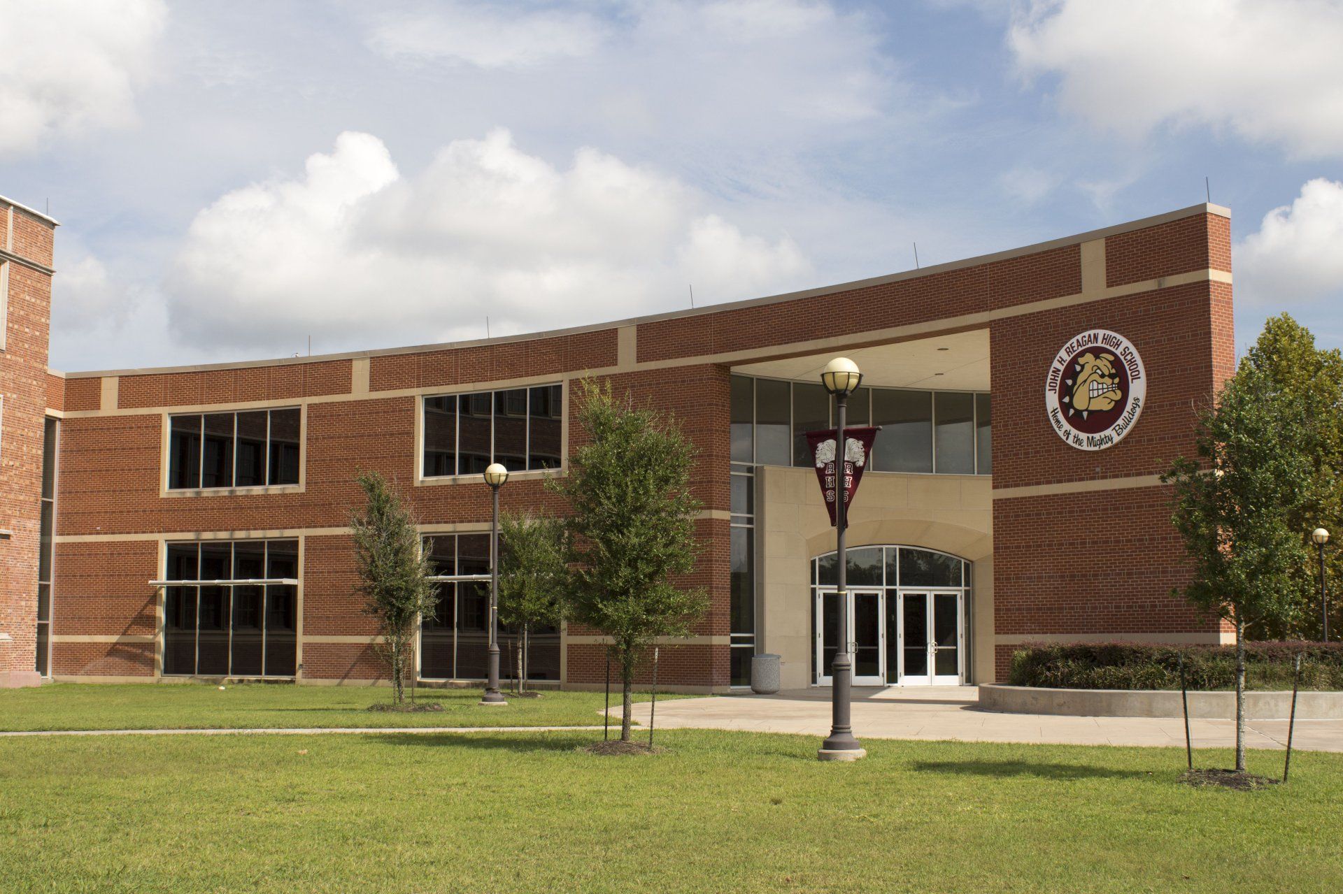 Thirteenth St Heights, FL