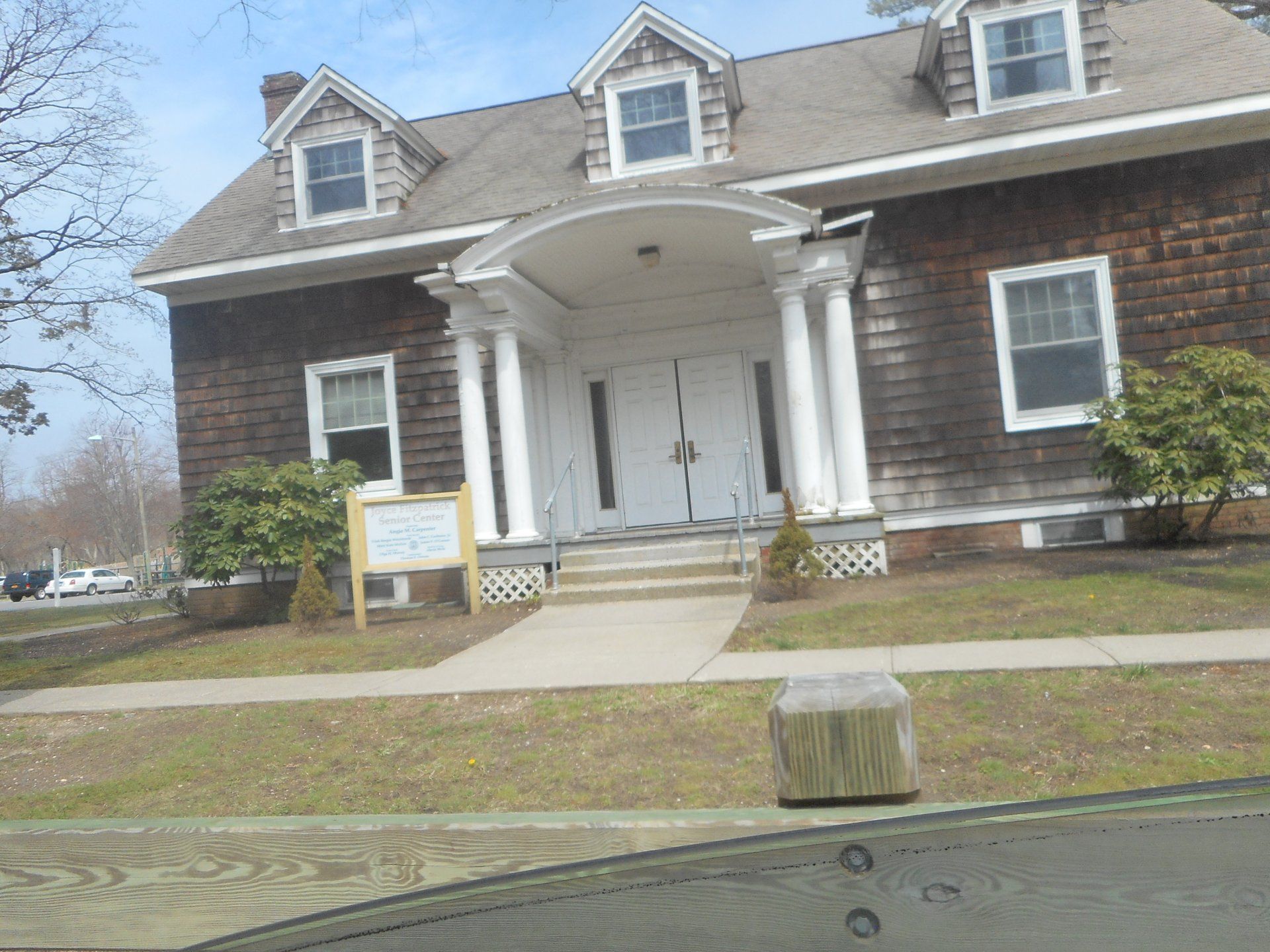 East Islip gallery image 4