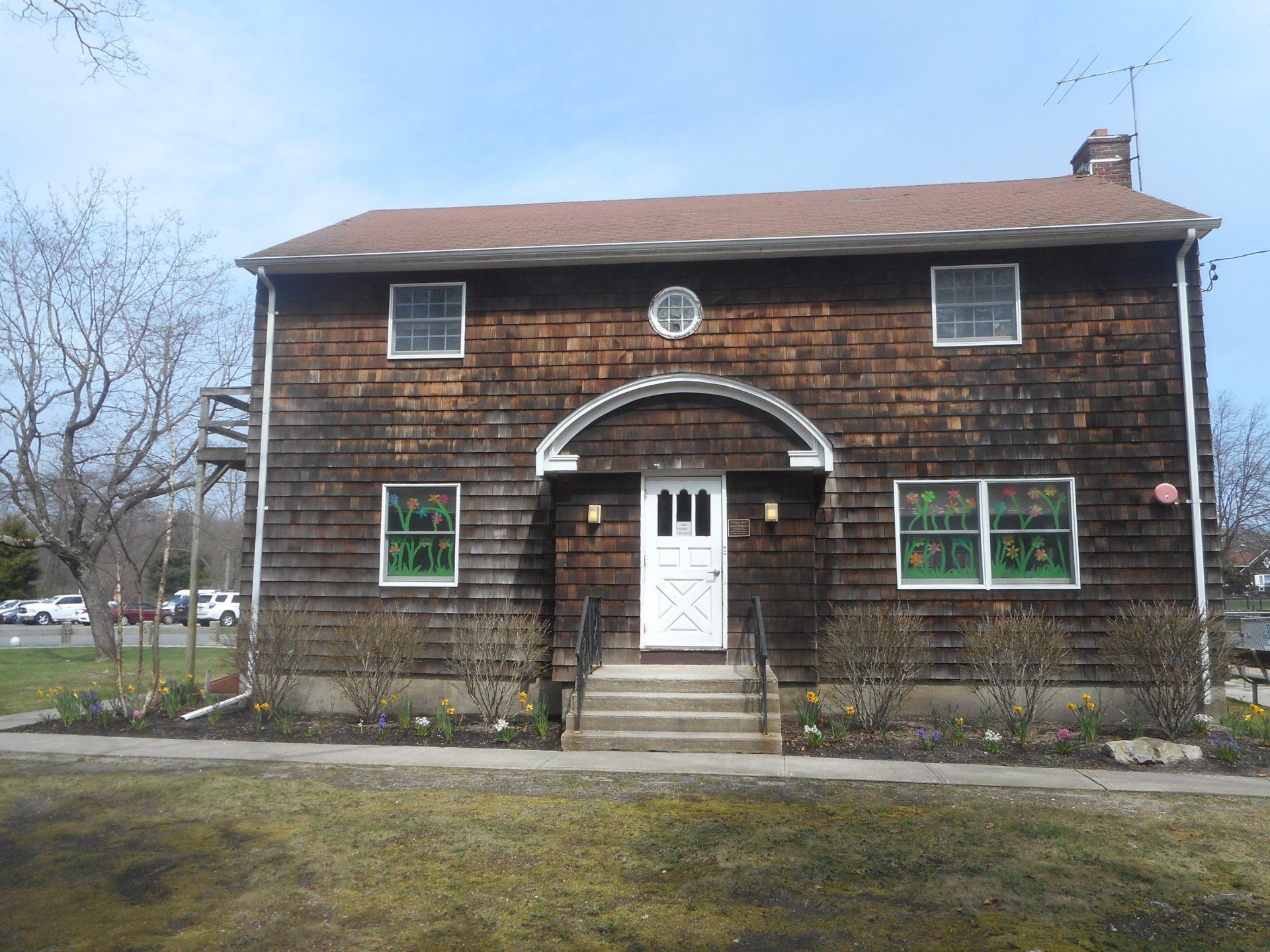 East Islip gallery image 3