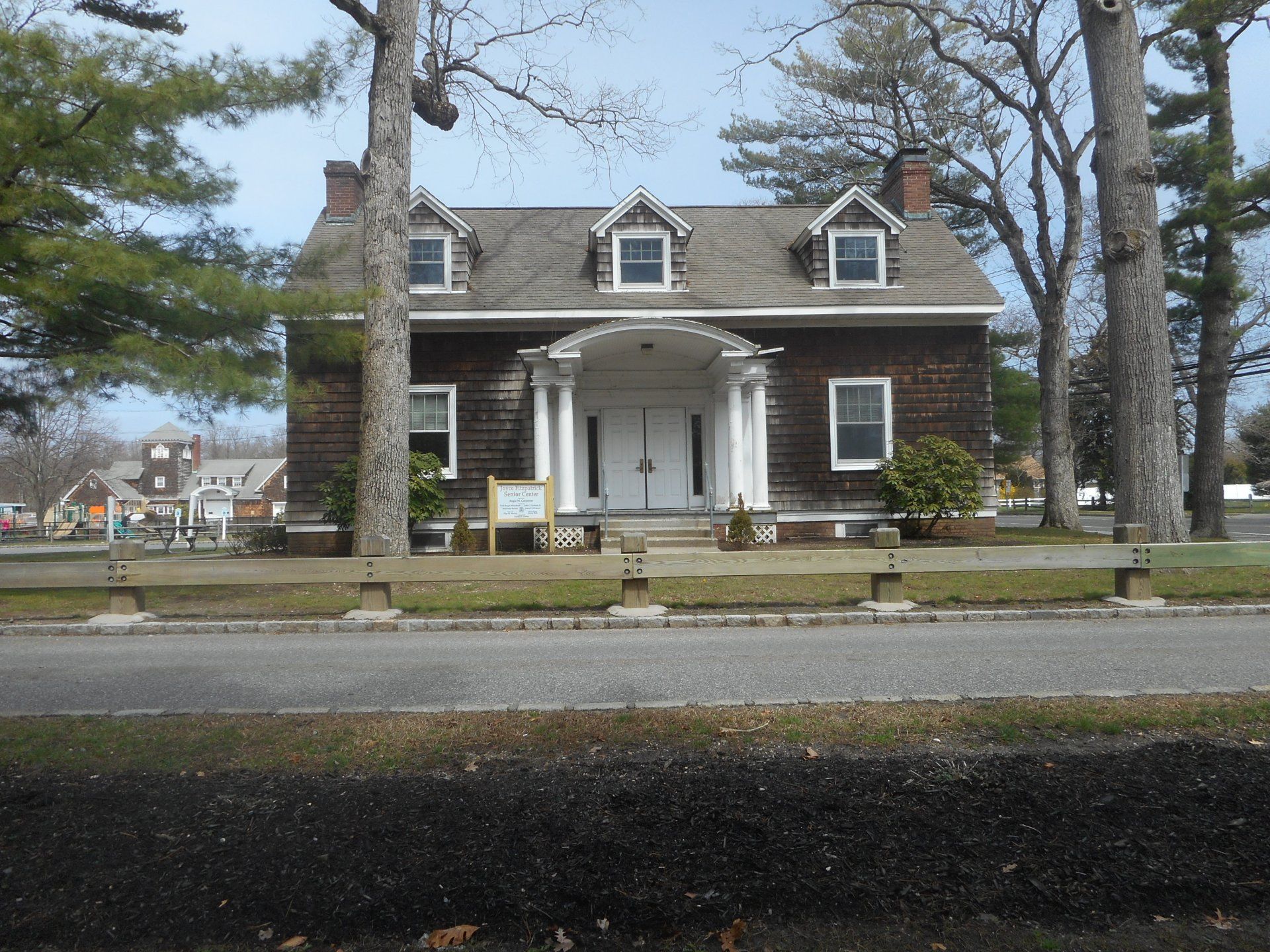 East Islip gallery image 2
