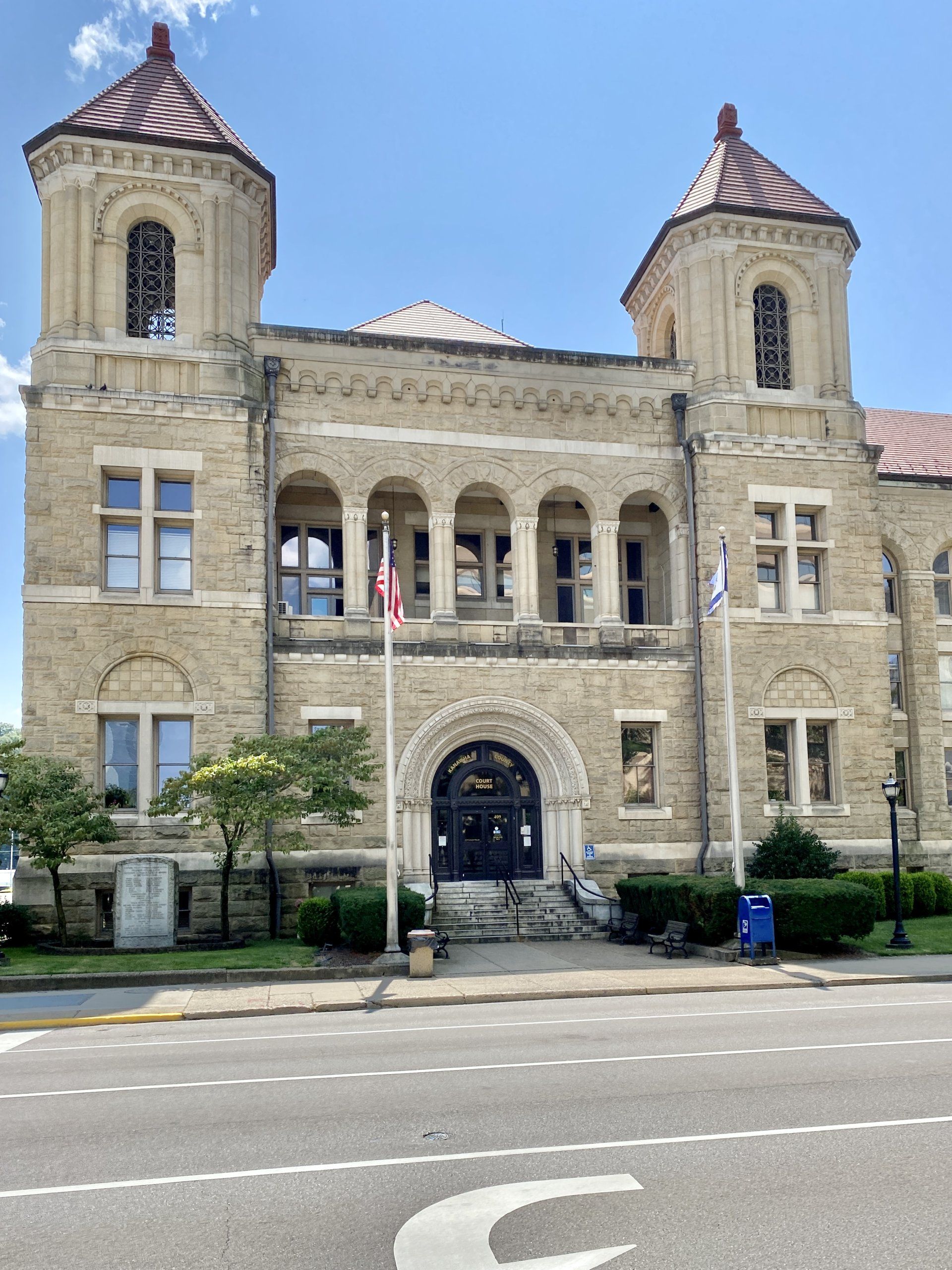 Patterson gallery image 1