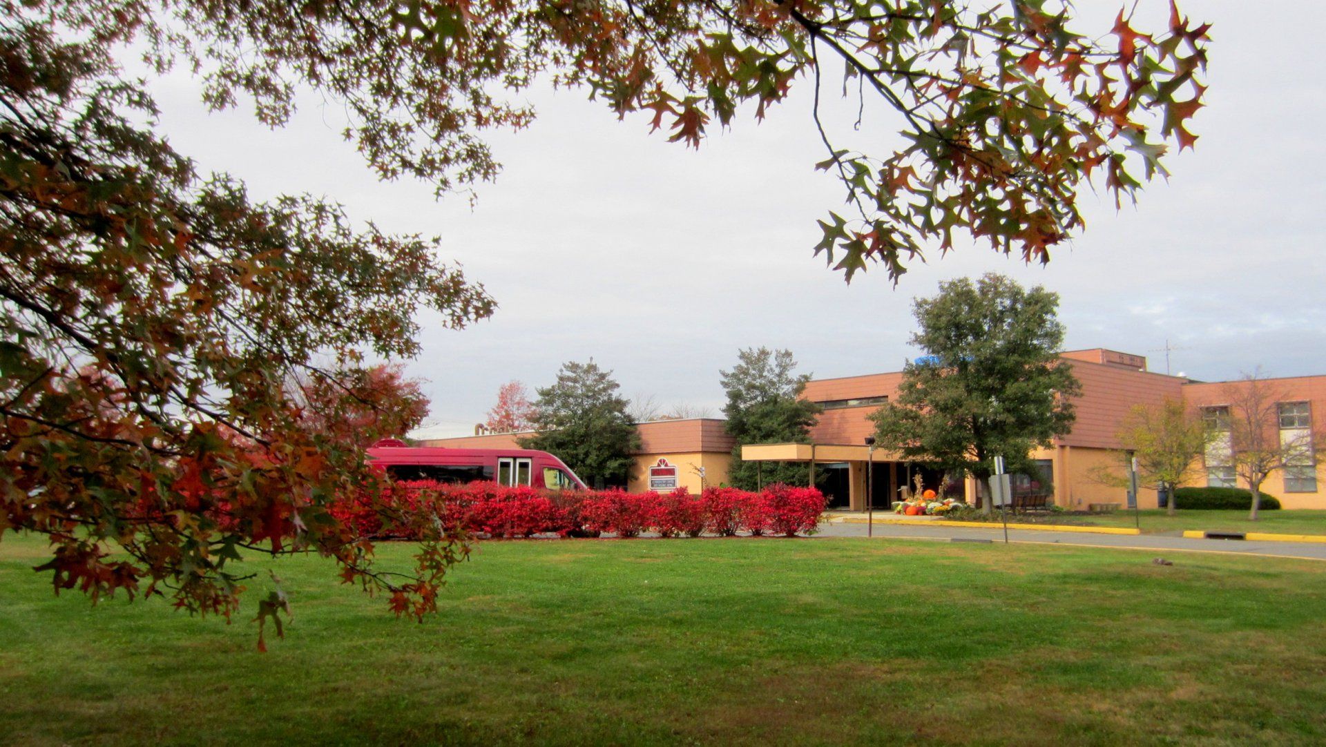 South Brunswick gallery image 6