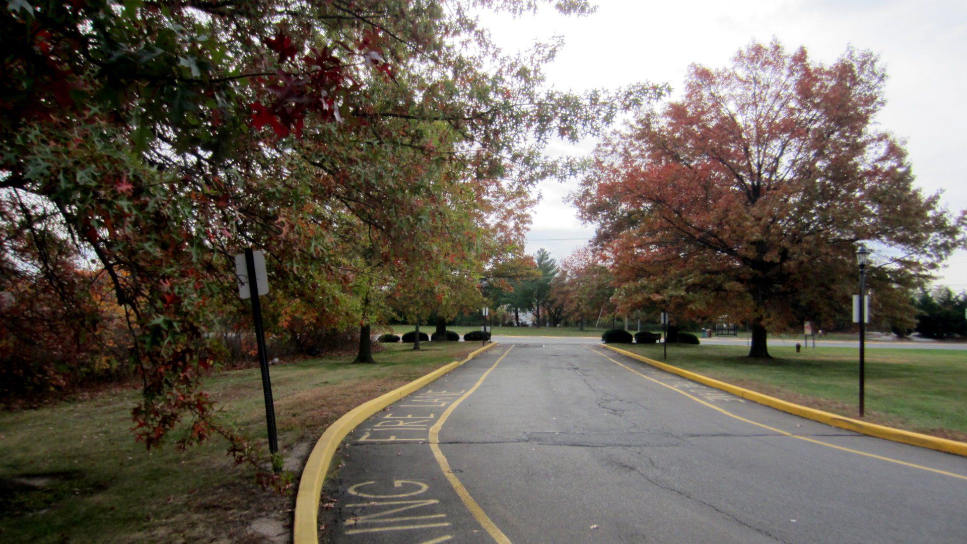 Kendall Park gallery image 3