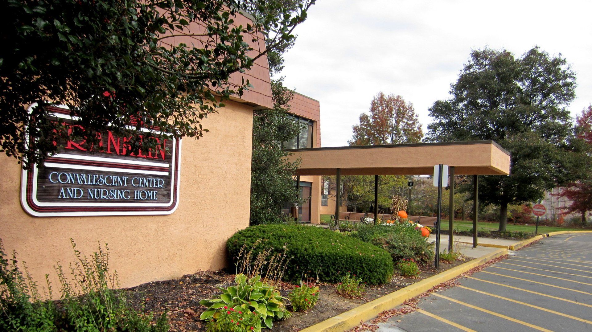 South Brunswick gallery image 5