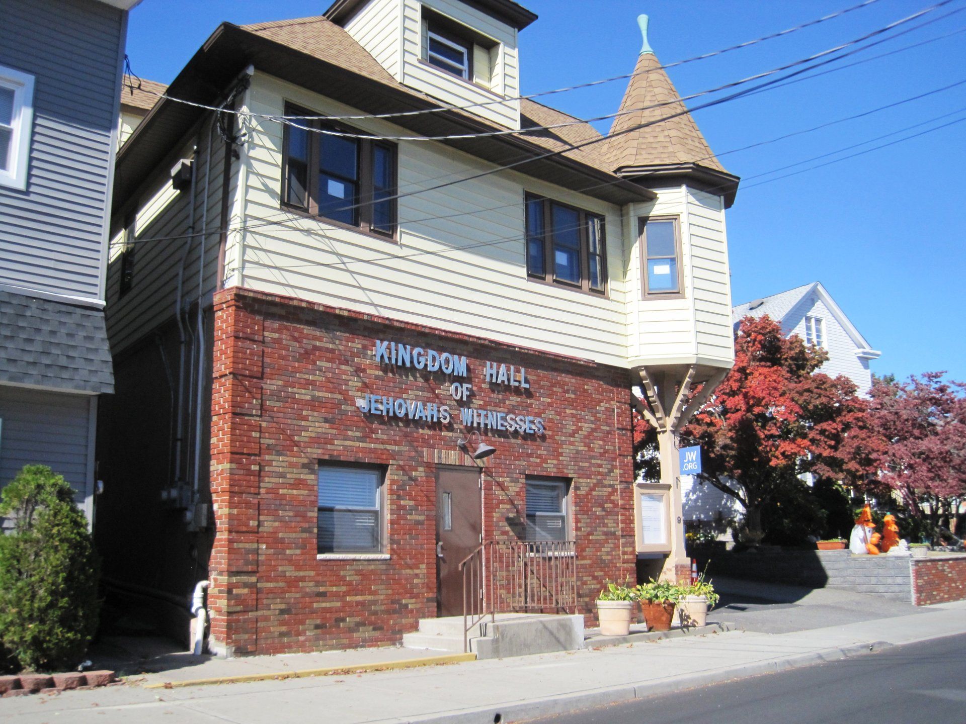 Wood-Ridge gallery image 2