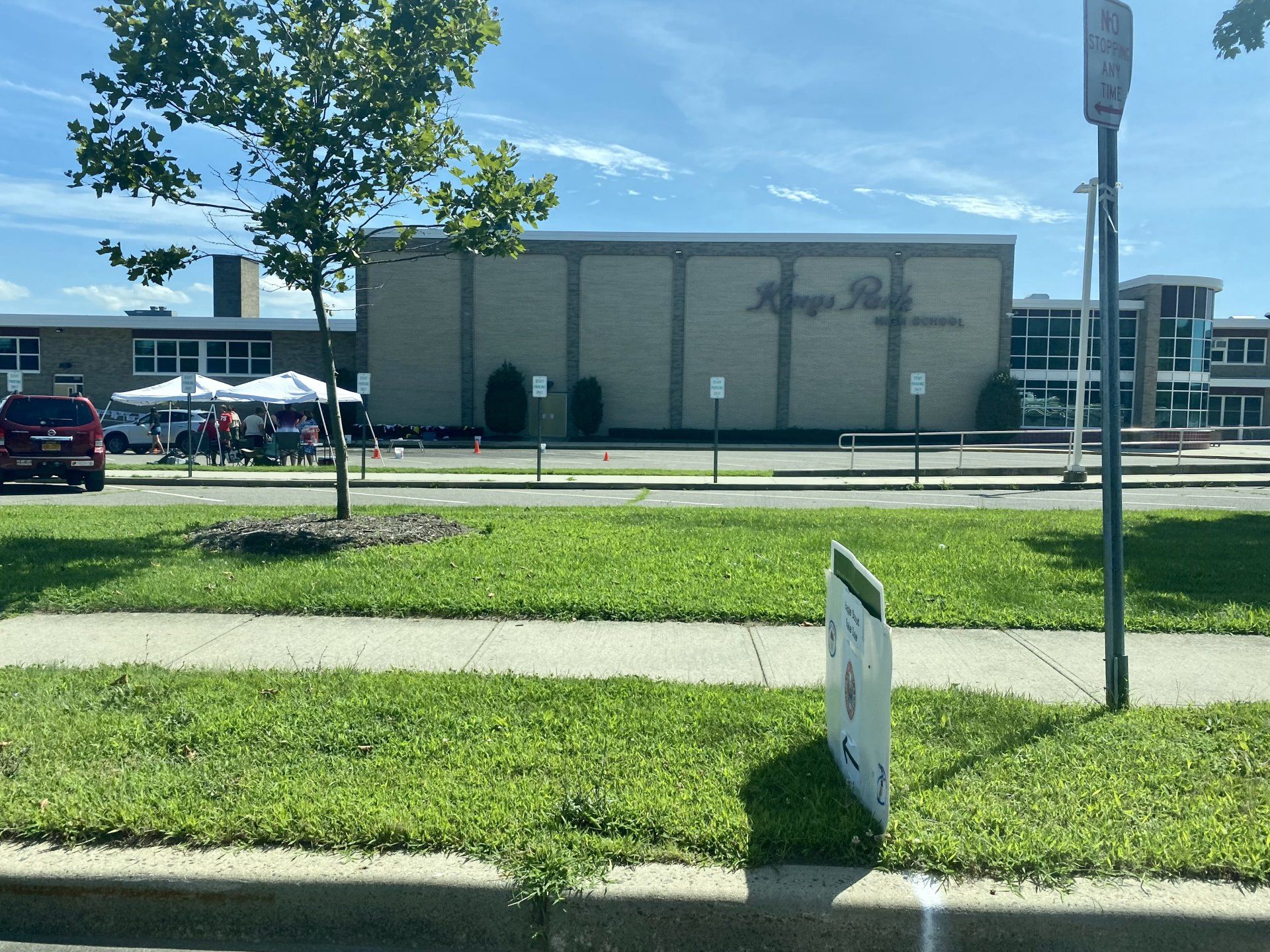 Kings Park gallery image 2