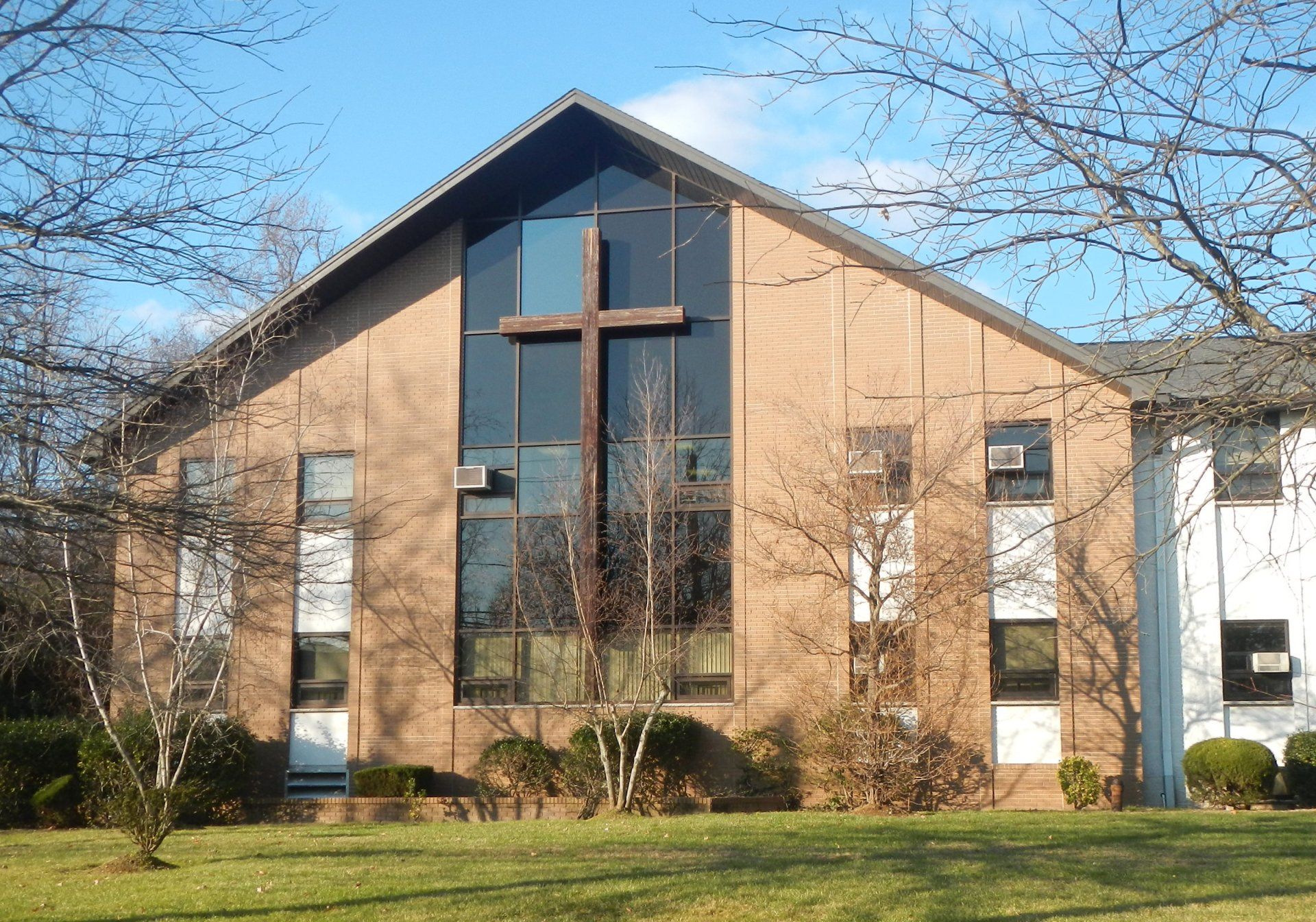 Old Tappan gallery image 2