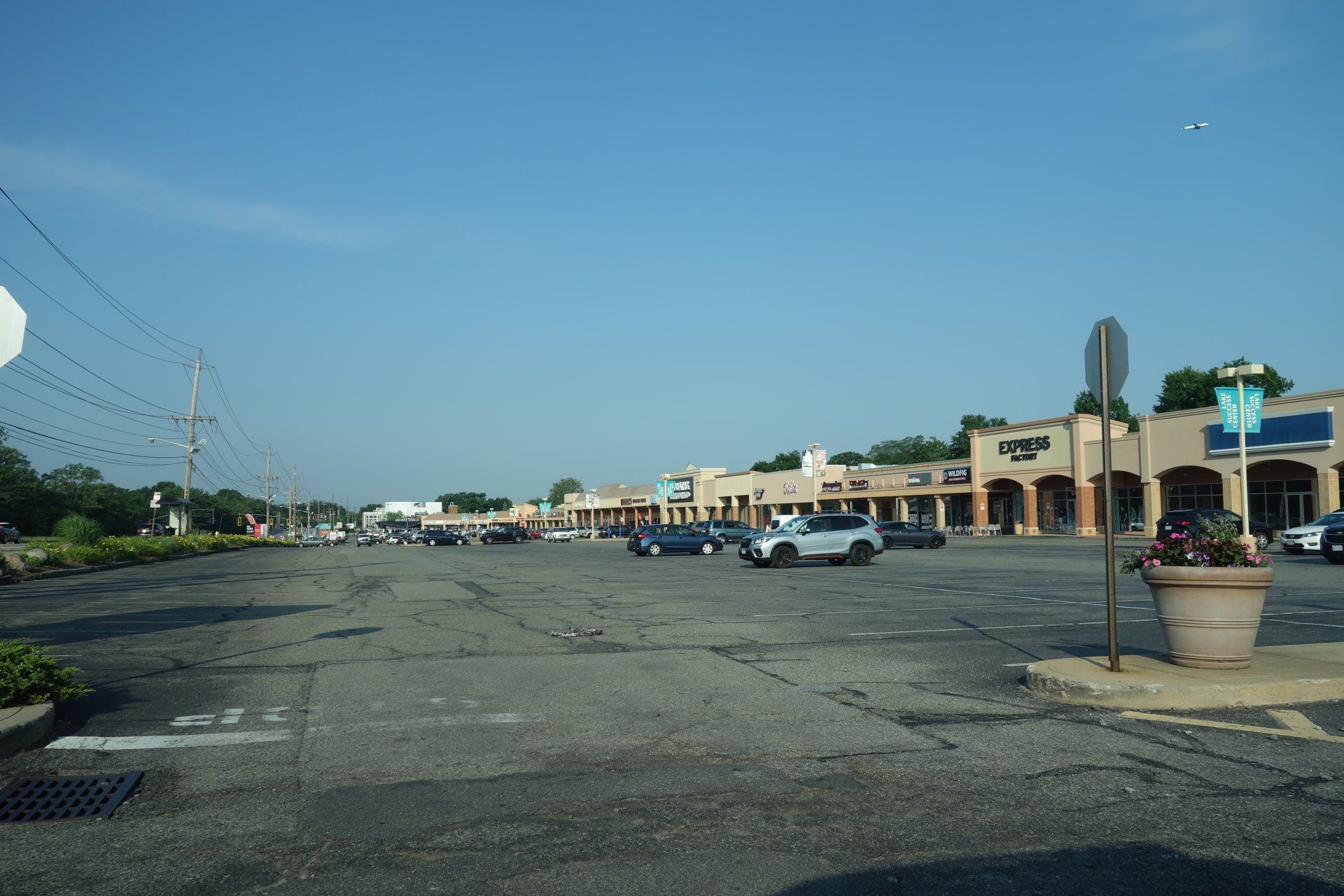 Lake Success gallery image 2